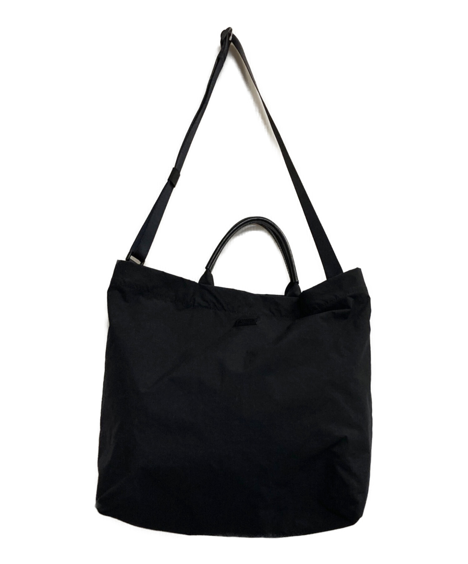中古・古着通販】STANDARD SUPPLY (スタンダードサプライ) 2WAYバッグ