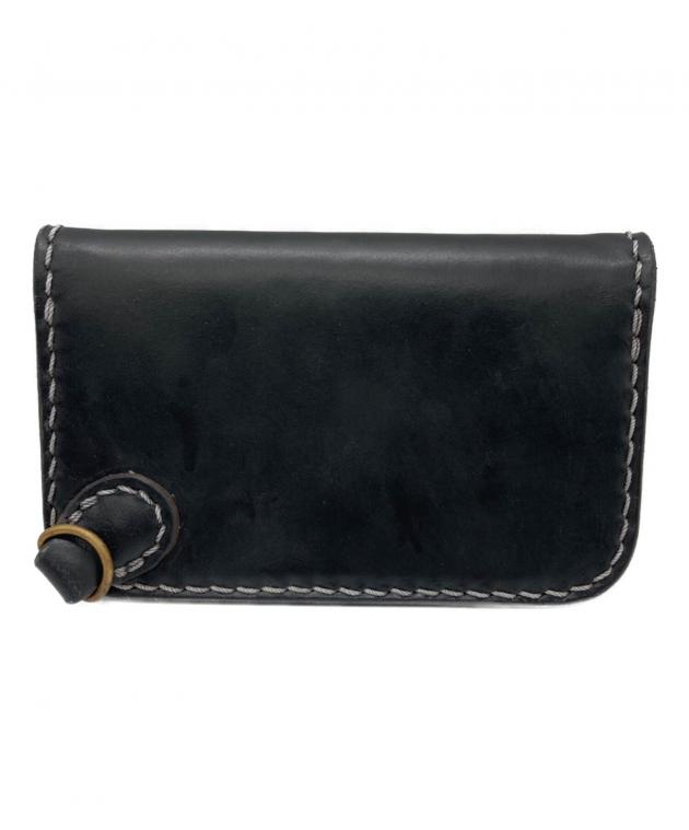 中古・古着通販】ooljee leather (オールジーレザー) リトルトラッカー