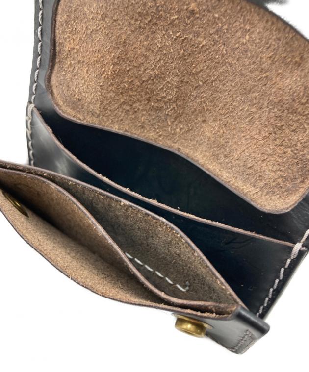 中古・古着通販】ooljee leather (オールジーレザー) リトルトラッカー