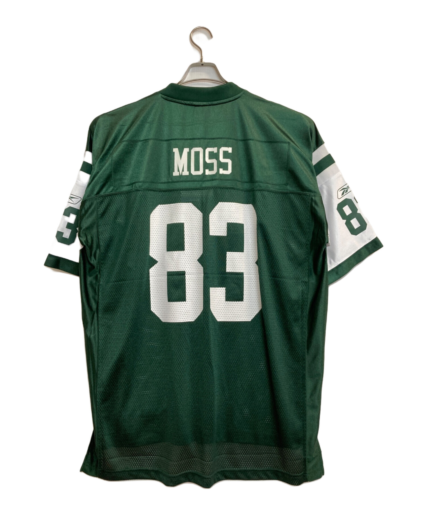 中古・古着通販】NFL (ナショナル・フットボール・リーグ) ゲーム