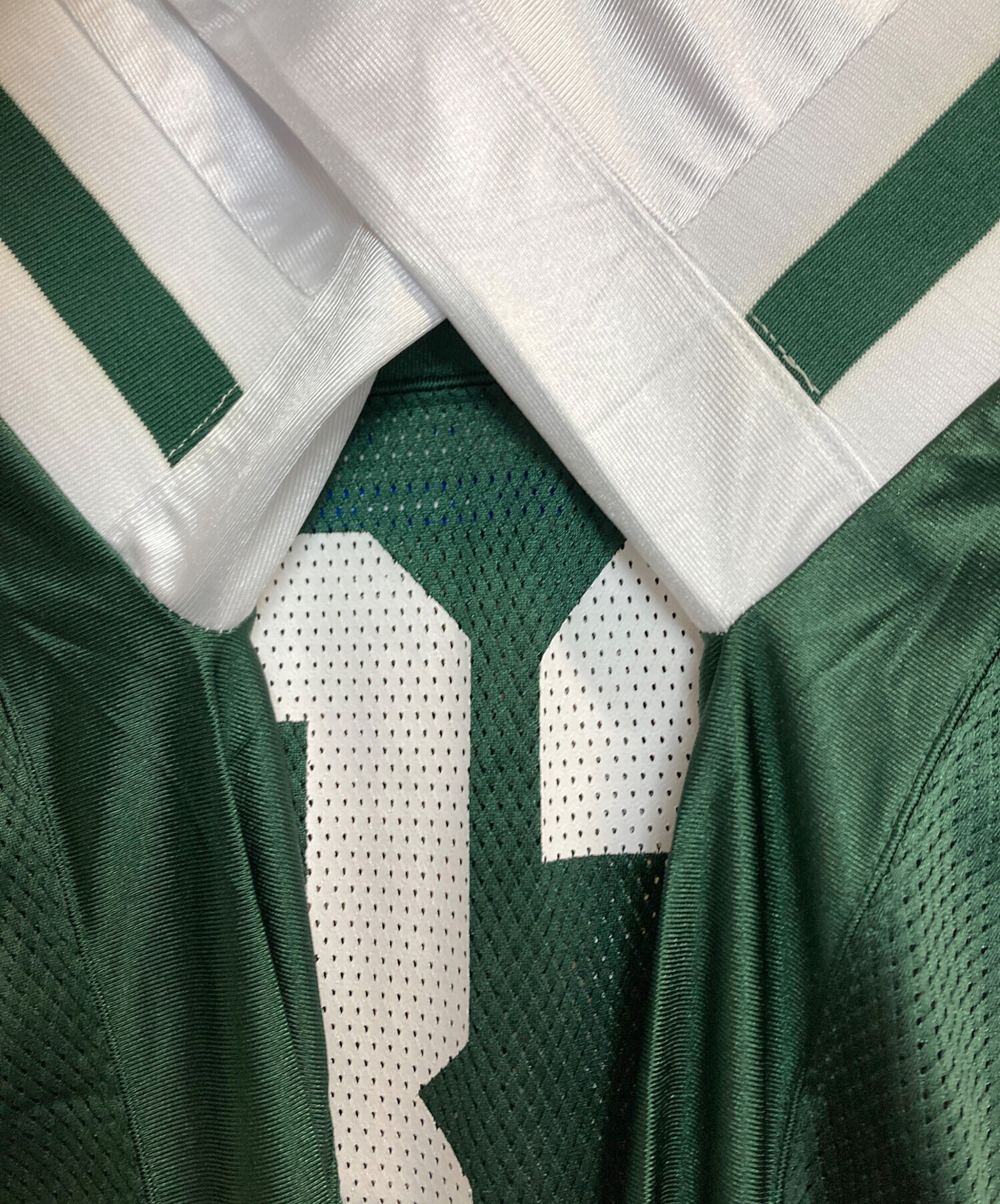 中古・古着通販】NFL (ナショナル・フットボール・リーグ) ゲーム 