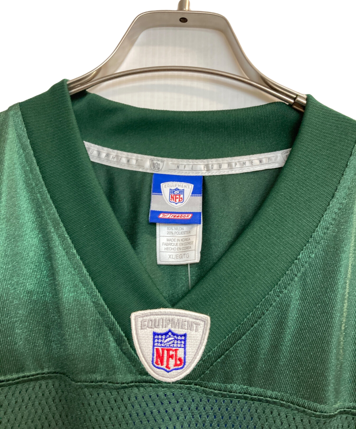 中古・古着通販】NFL (ナショナル・フットボール・リーグ) ゲーム