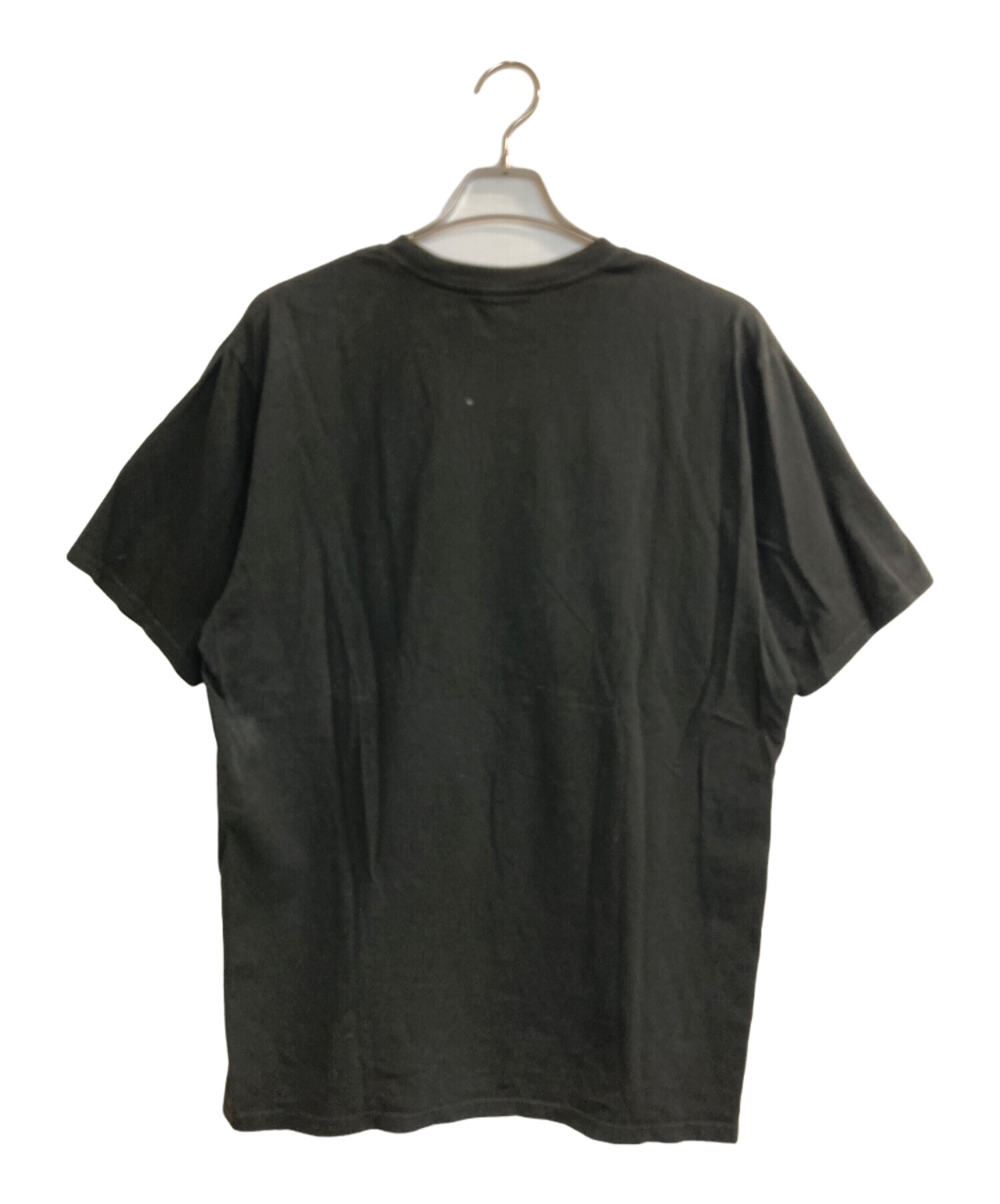中古・古着通販】stussy (ステューシー) S64 Pigment Dyed Tee