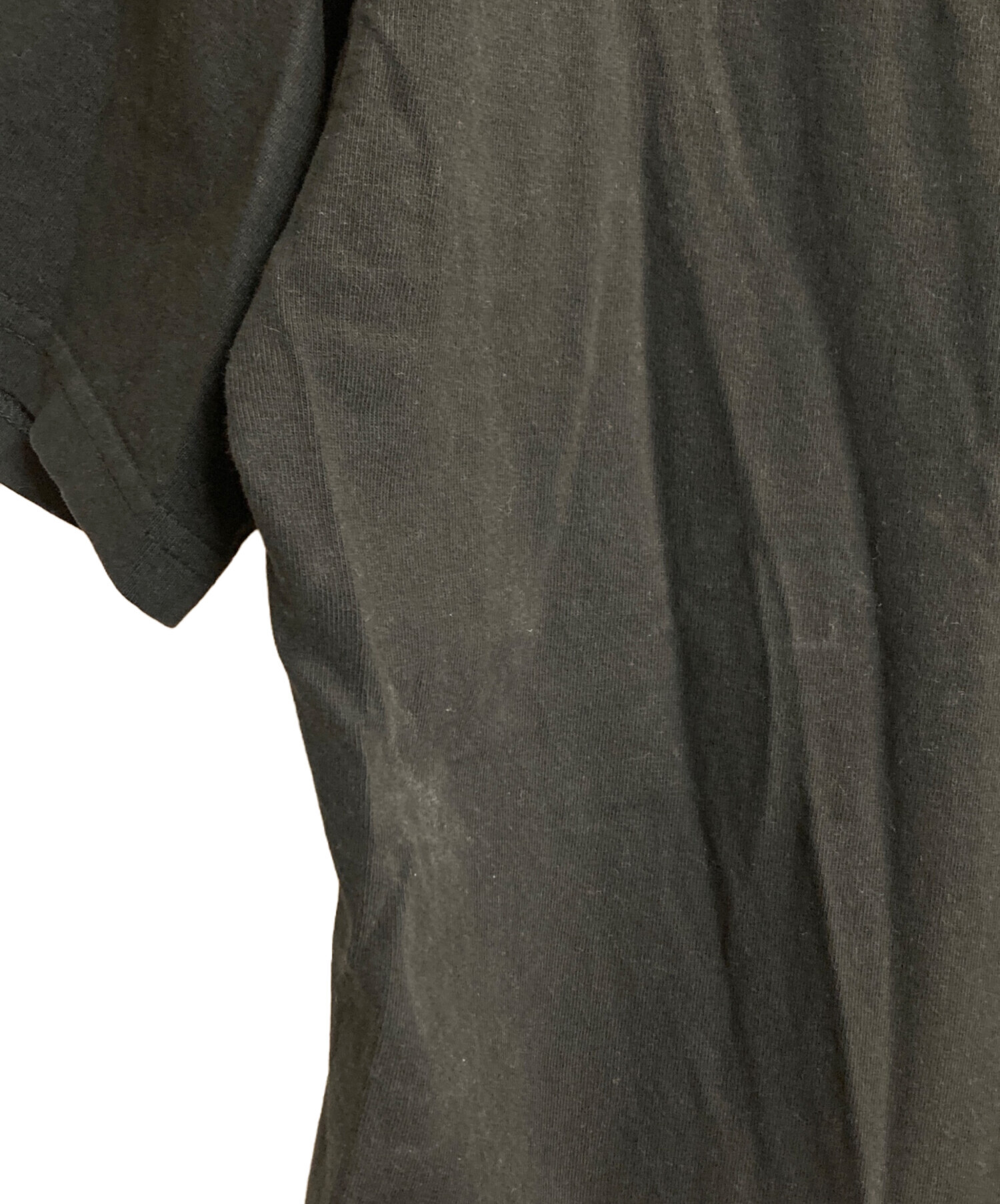 中古・古着通販】stussy (ステューシー) S64 Pigment Dyed Tee