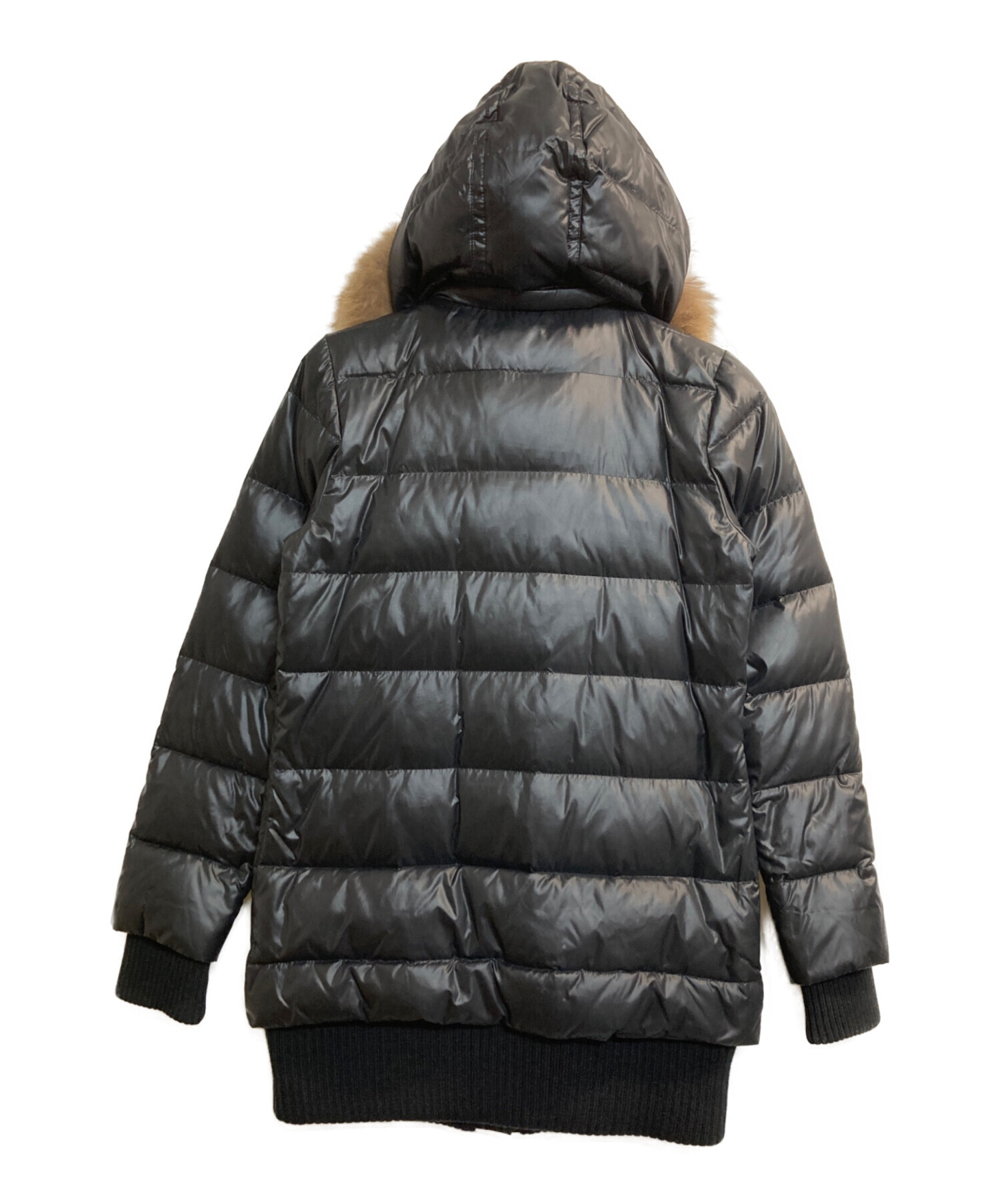 中古・古着通販】BURBERRY BLUE LABEL (バーバリー ブルー レーベル