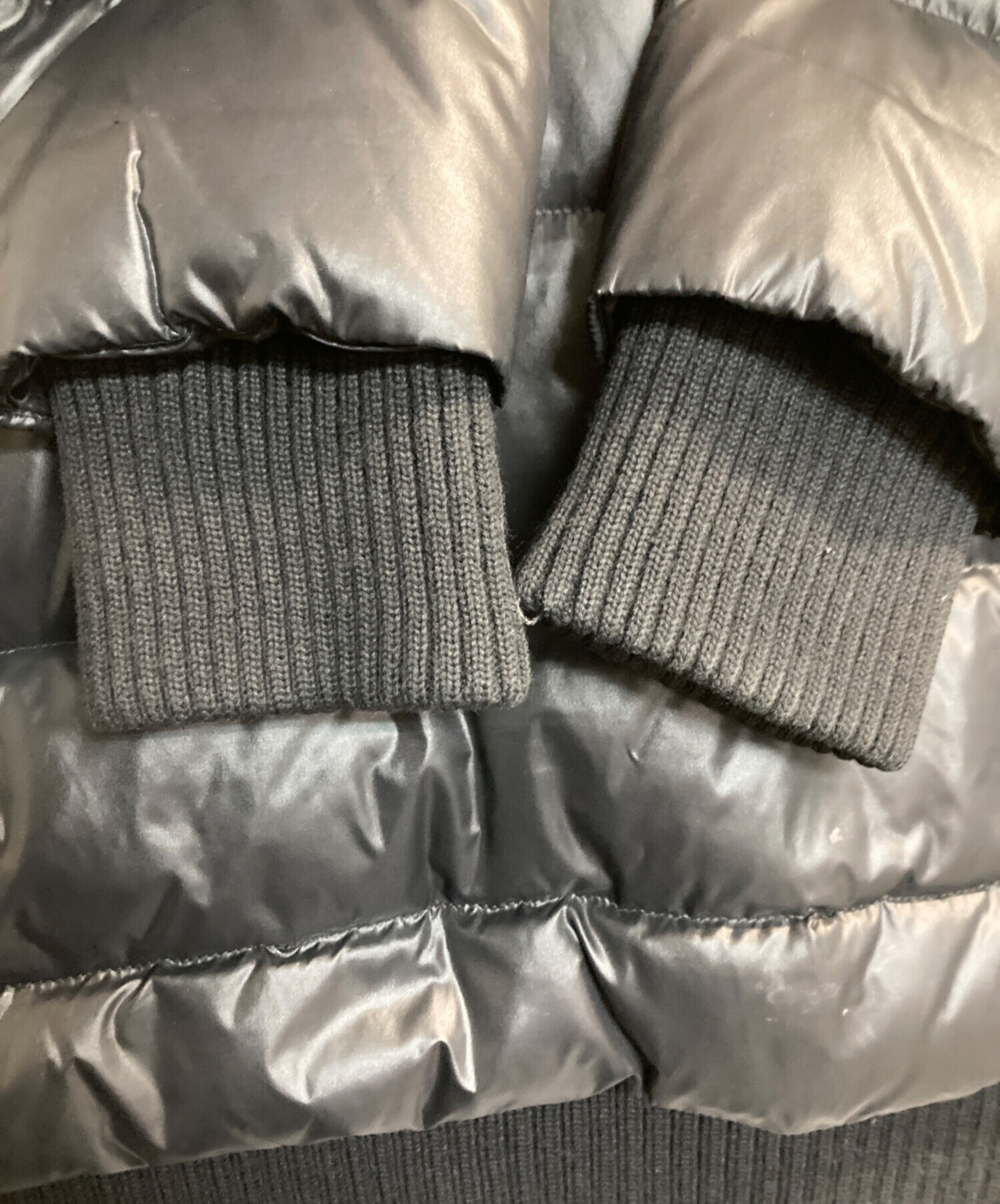 中古・古着通販】BURBERRY BLUE LABEL (バーバリー ブルー レーベル