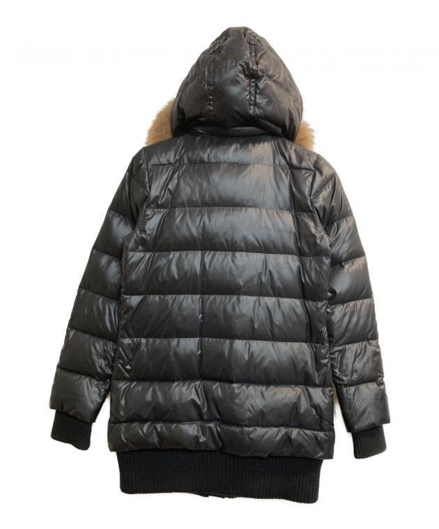 中古・古着通販】BURBERRY BLUE LABEL (バーバリー ブルー レーベル