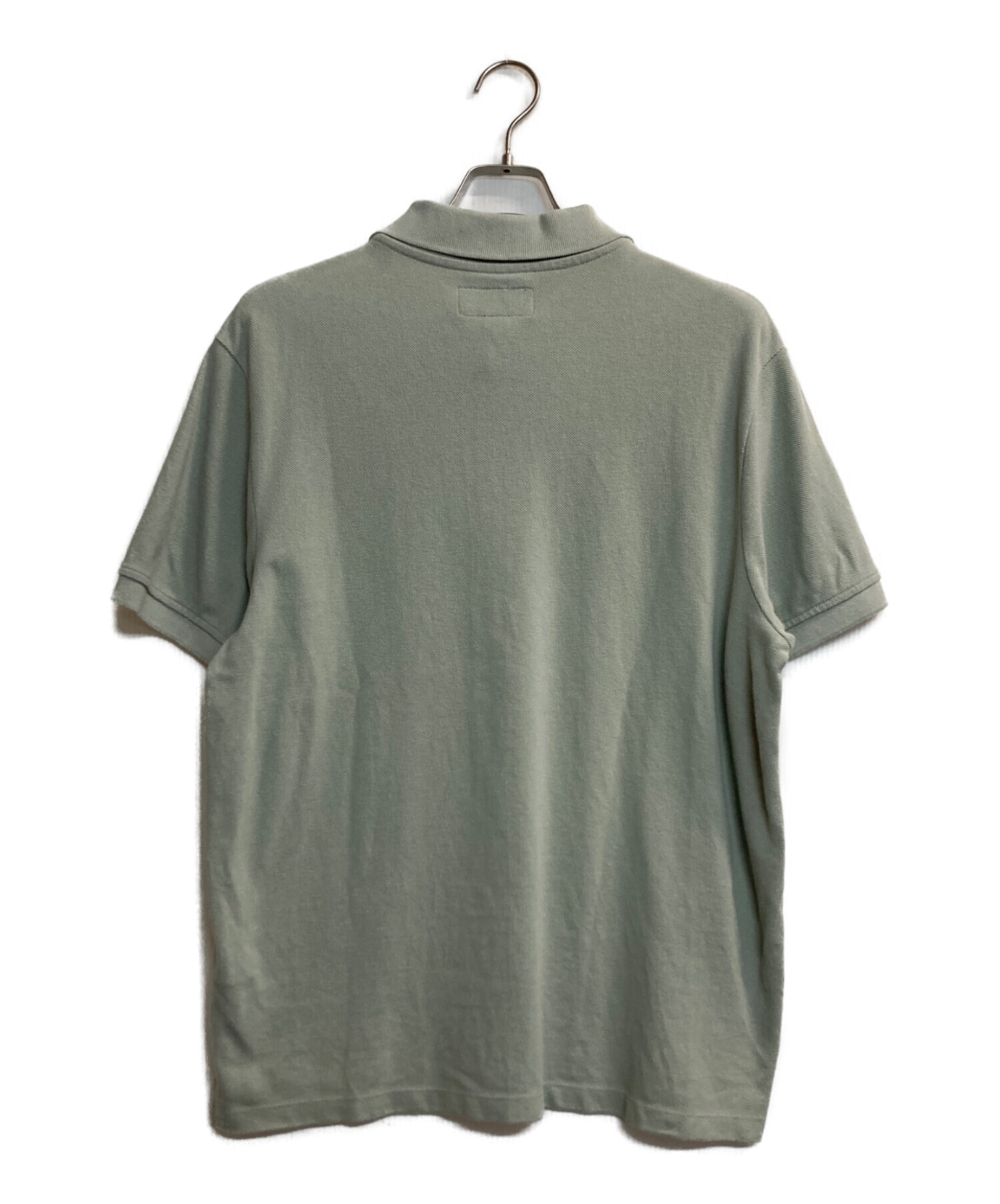中古・古着通販】ZARA (ザラ) WILLY CHAVARRIA (ウィリーチャバリア