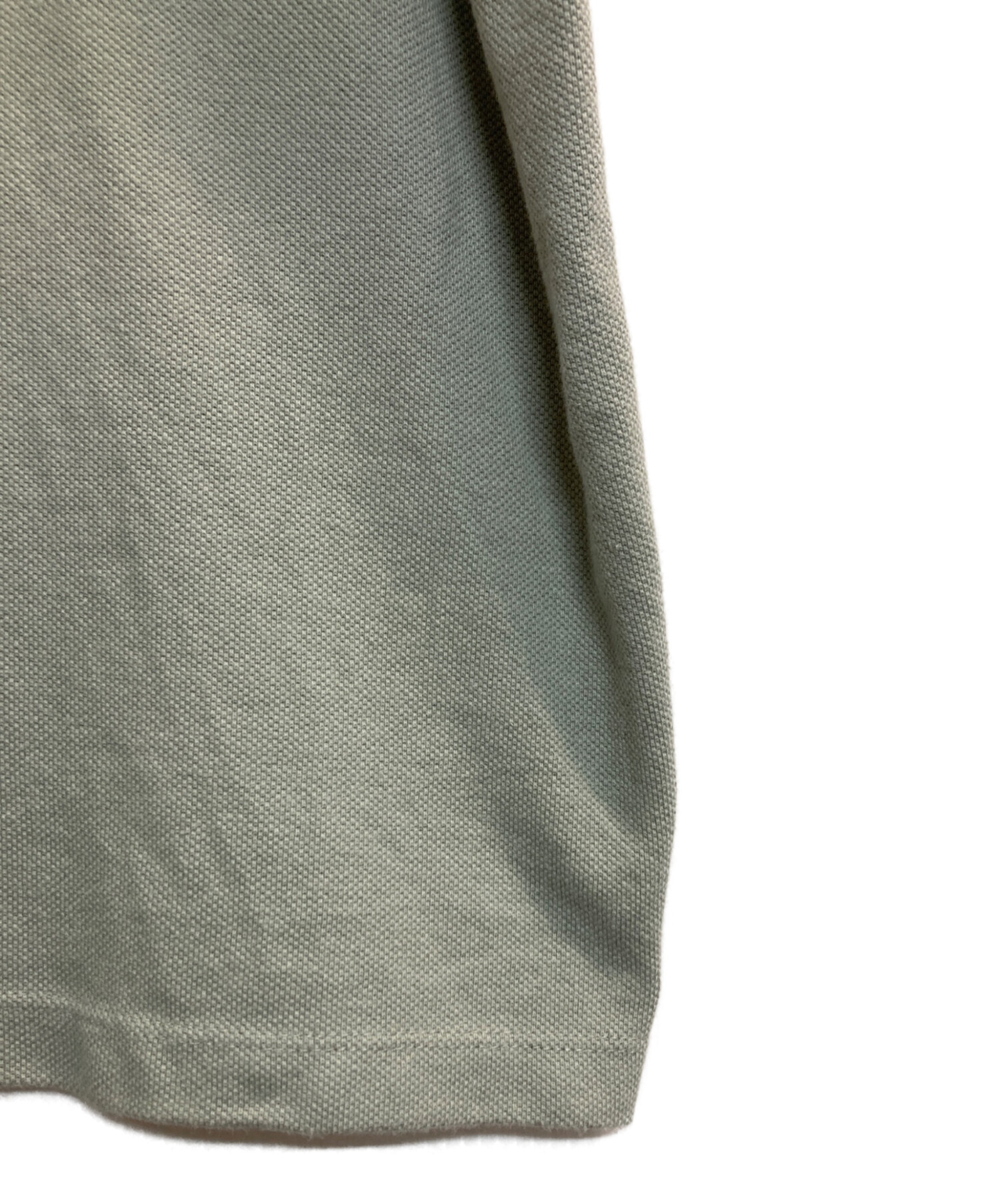 中古・古着通販】ZARA (ザラ) WILLY CHAVARRIA (ウィリーチャバリア