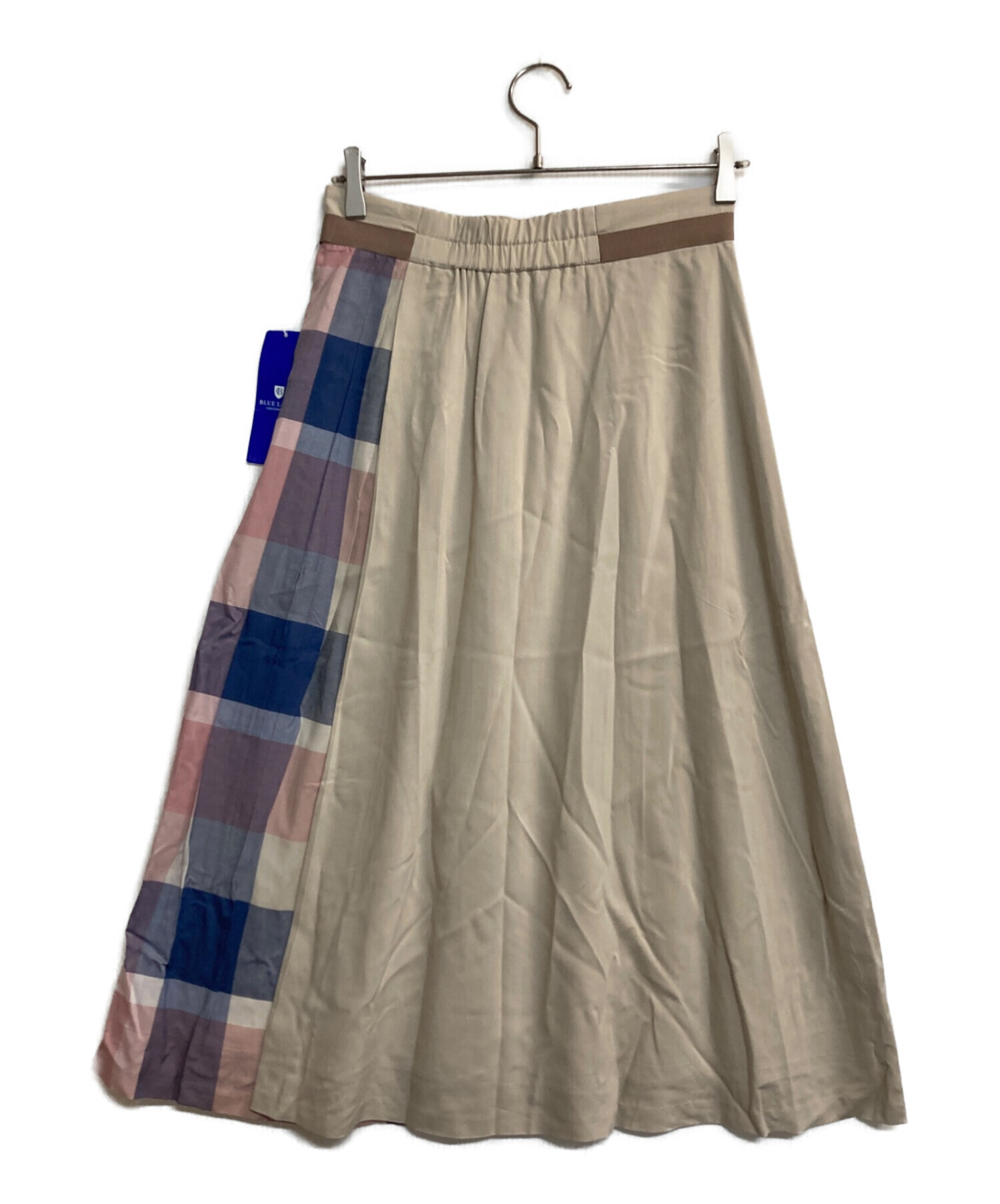 中古・古着通販】BLUE LABEL CRESTBRIDGE (ブルーレーベルクレスト