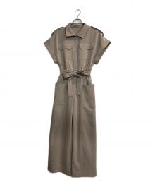 melt the lady】ブランド・古着のネット通販【TREFAC FASHION】