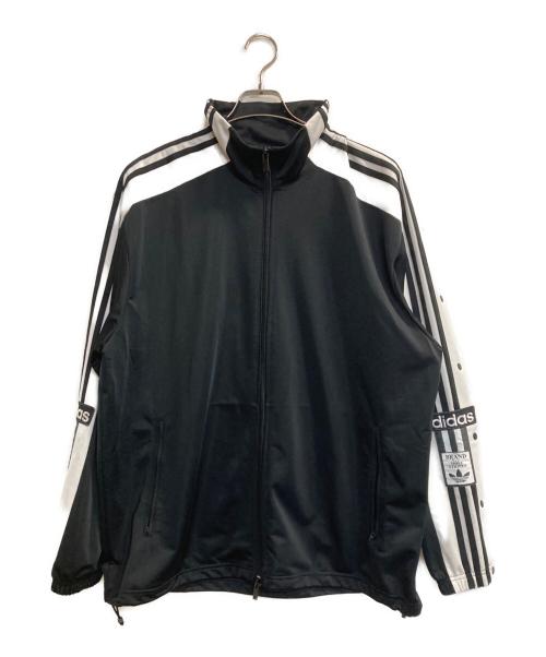 中古・古着通販】adidas (アディダス) Adilenium シーズン 2 メガ