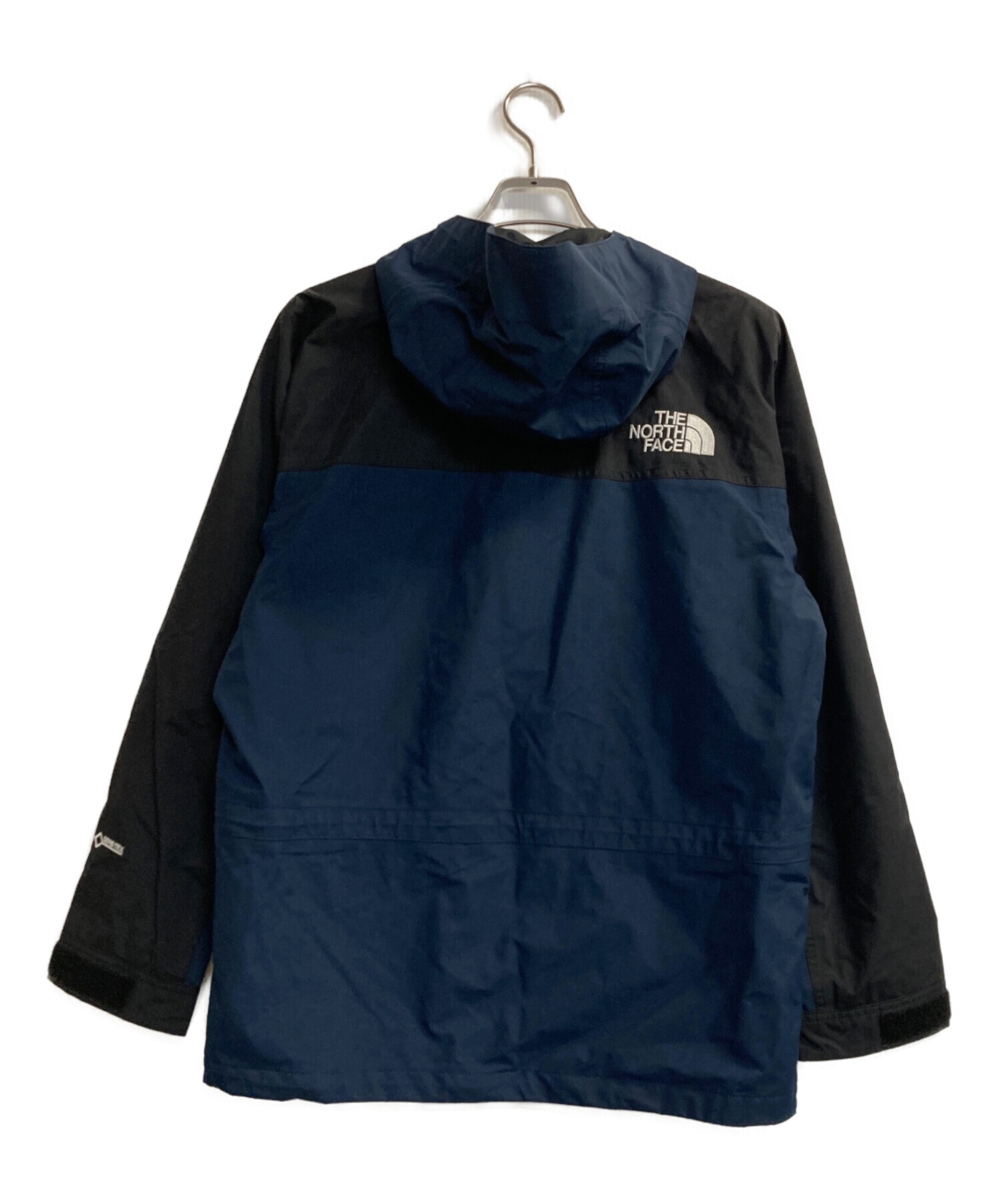 中古・古着通販】THE NORTH FACE (ザ ノース フェイス) Mountain Light 