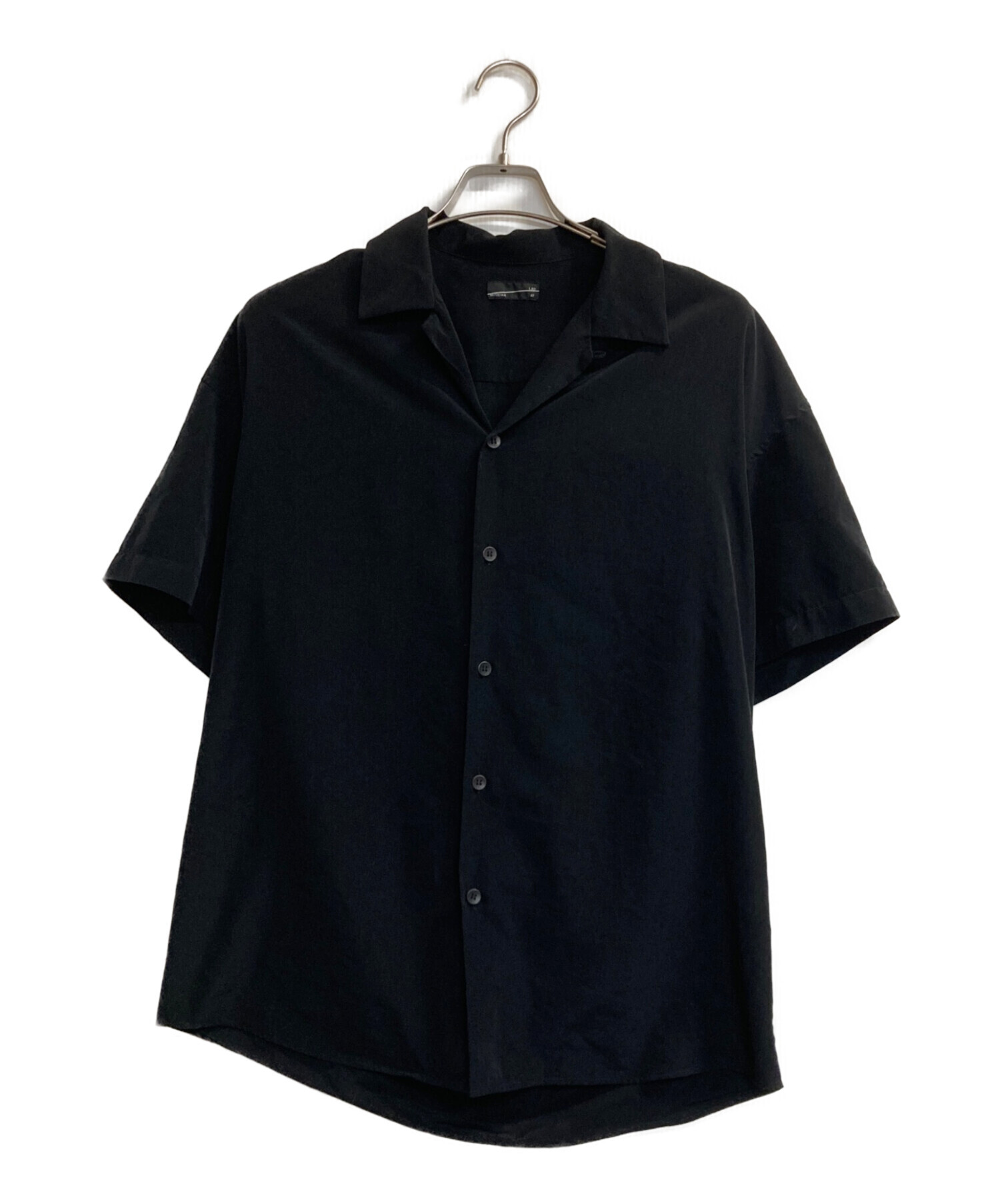 中古・古着通販】LAD MUSICIAN (ラッドミュージシャン) DECHINE BIG S