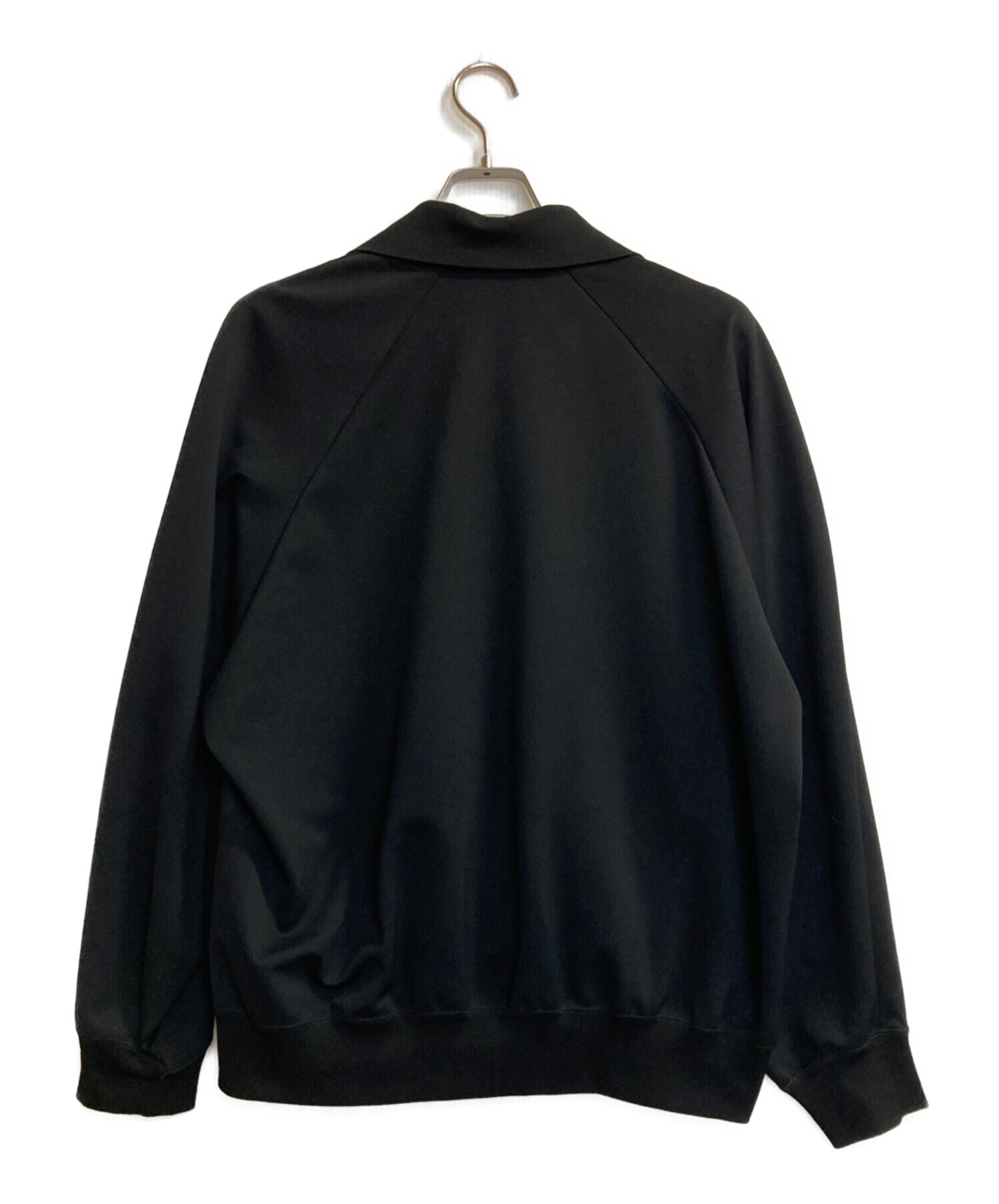 中古・古着通販】LAD MUSICIAN (ラッドミュージシャン) TRACK JACKET