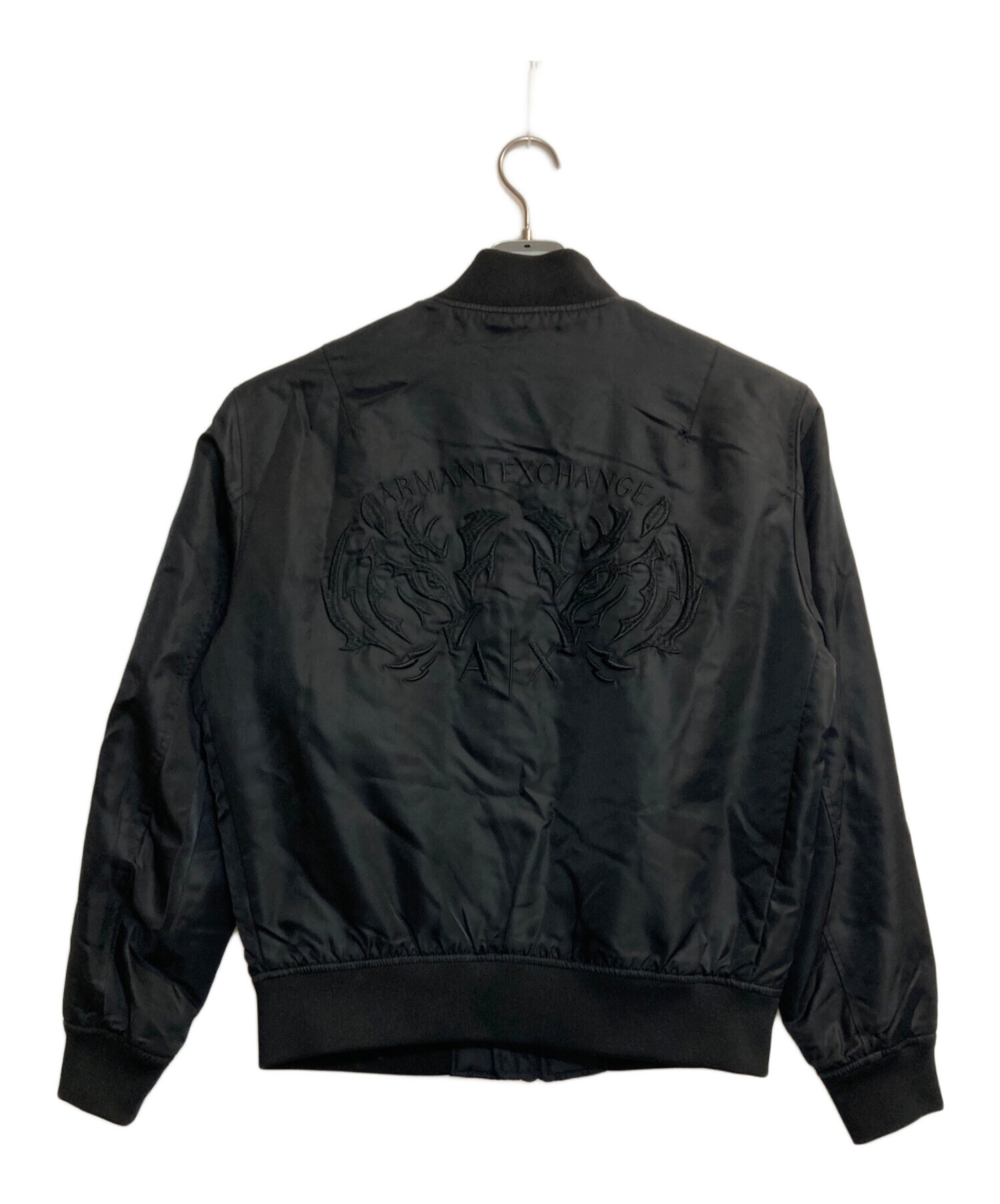 中古・古着通販】ARMANI EXCHANGE (アルマーニ エクスチェンジ