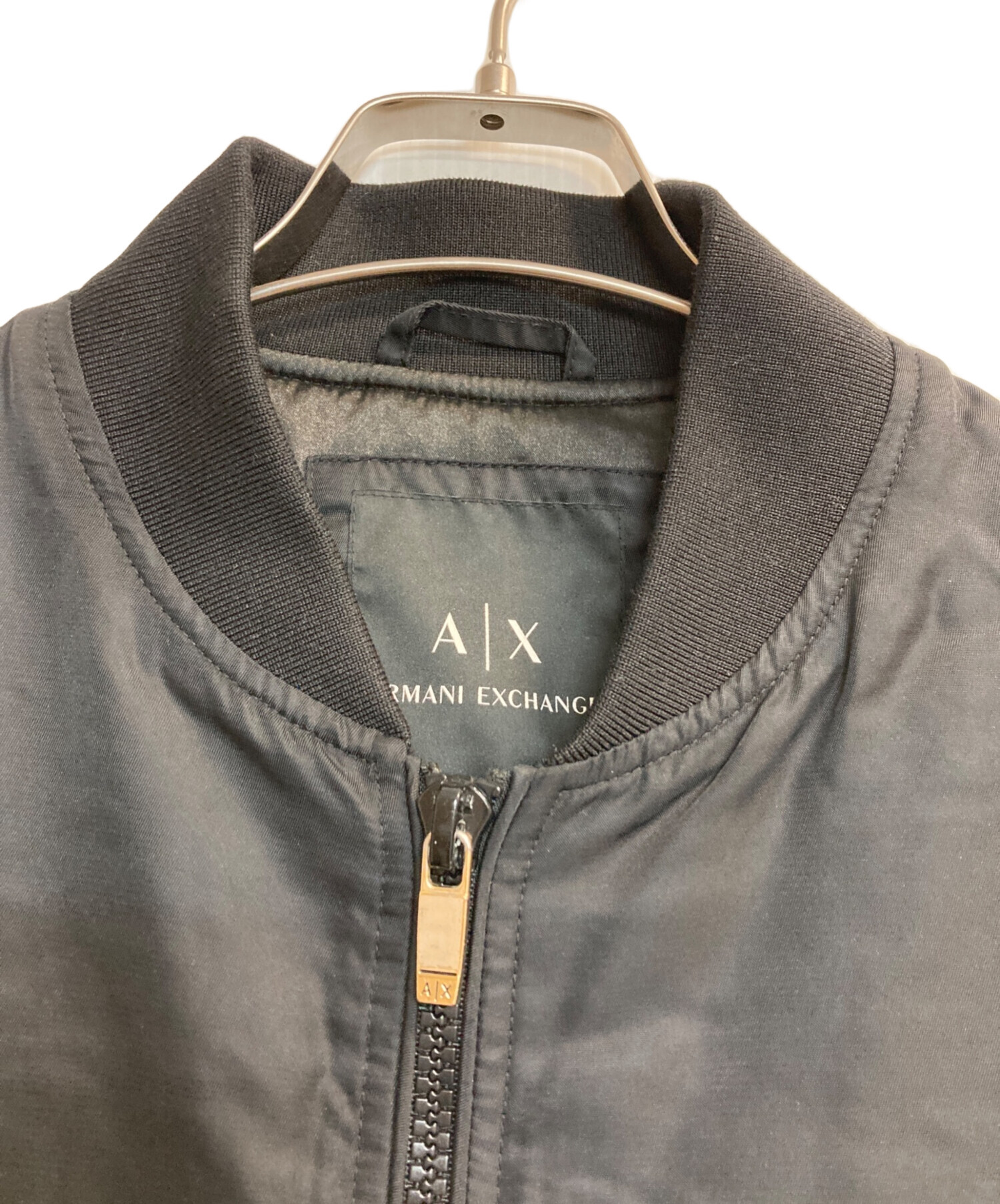 中古・古着通販】ARMANI EXCHANGE (アルマーニ エクスチェンジ