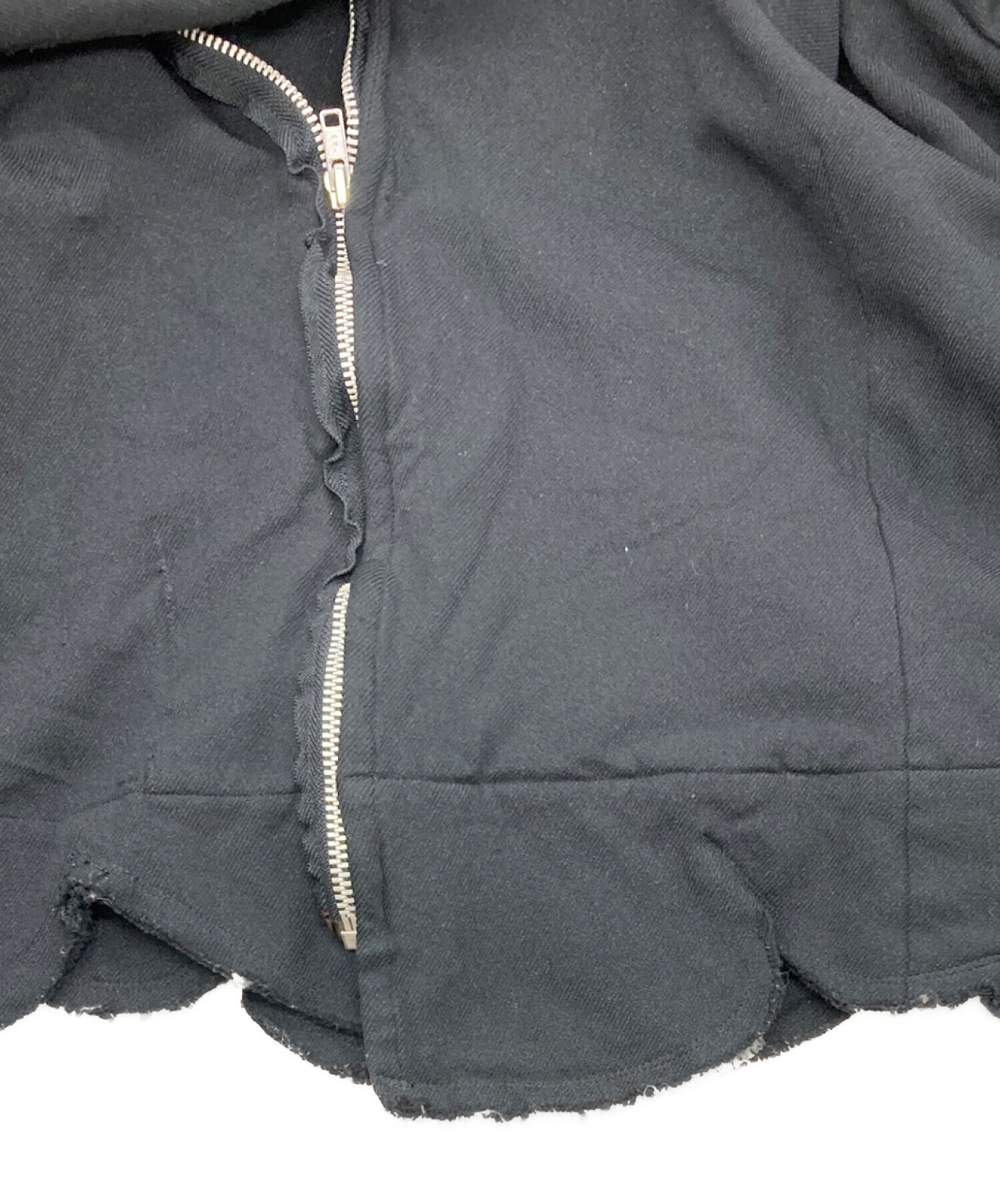 中古・古着通販】ROBE DE CHAMBRE COMME DES GARCONS (ローブド
