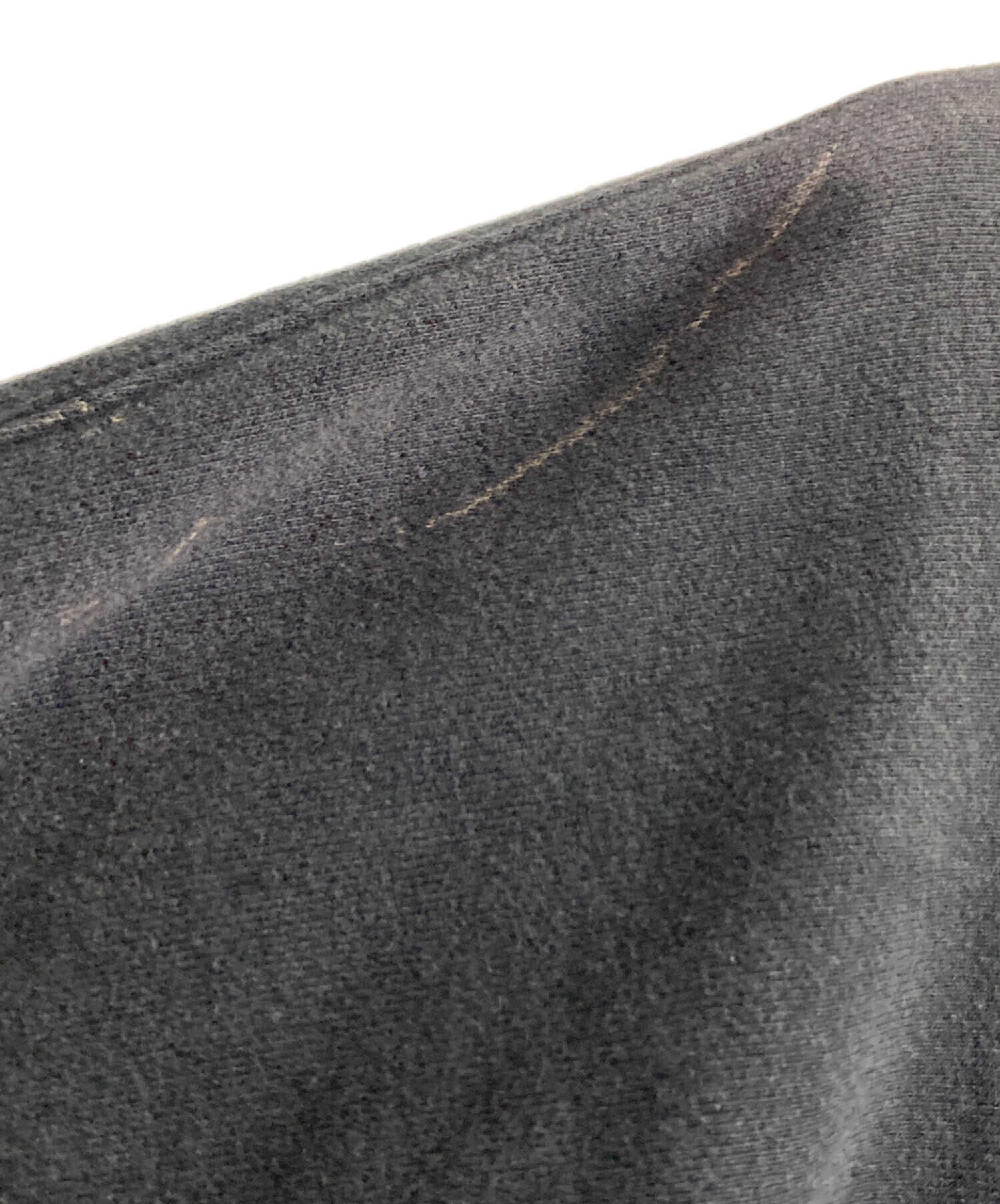 中古・古着通販】Champion REVERSE WEAVE (チャンピオン リバース