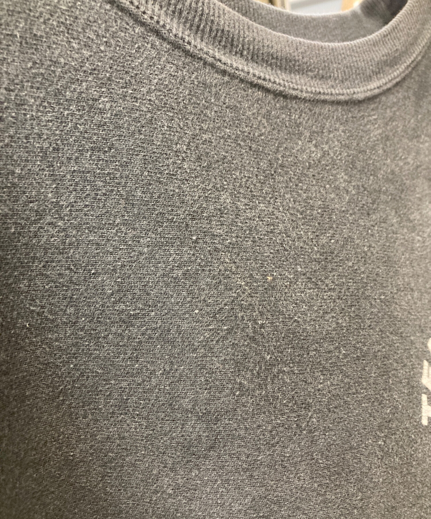 中古・古着通販】Champion REVERSE WEAVE (チャンピオン リバース