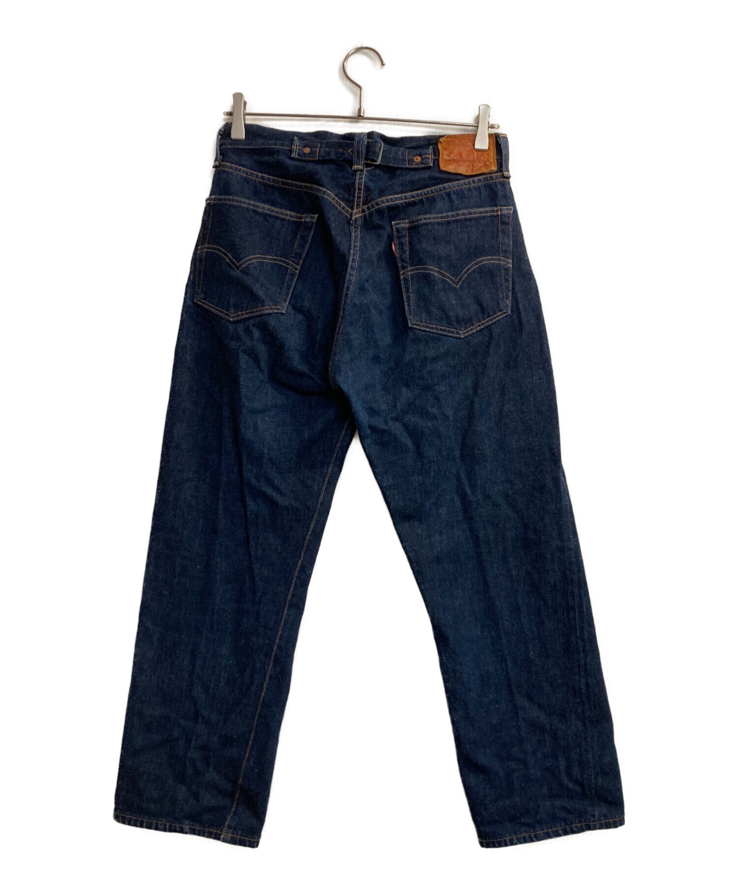 中古・古着通販】LEVI'S VINTAGE CLOTHING (リーバイス ビンテージ