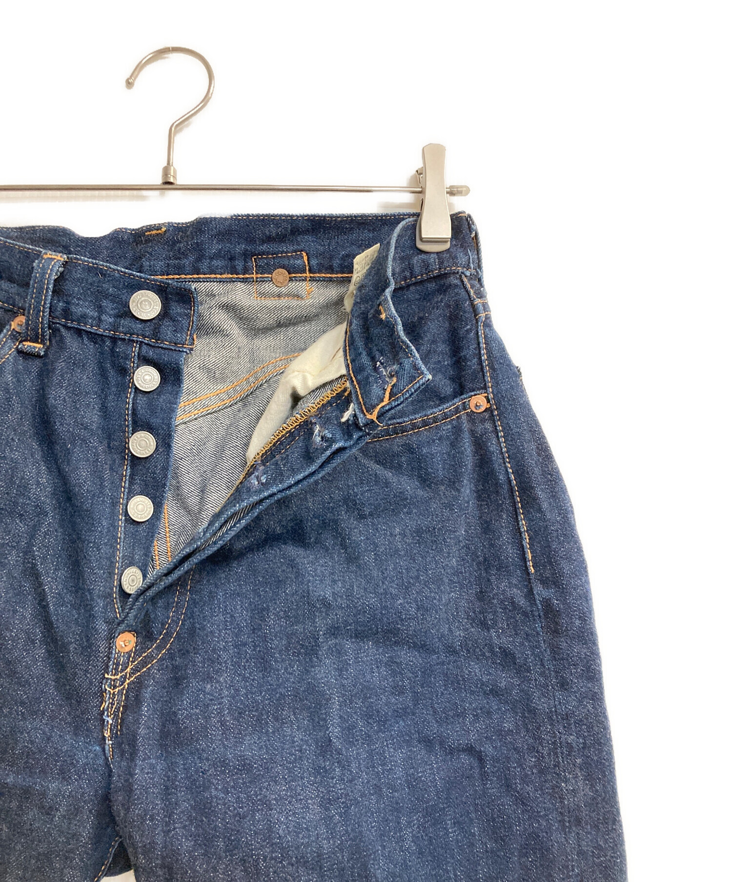 中古・古着通販】LEVI'S VINTAGE CLOTHING (リーバイス ビンテージ