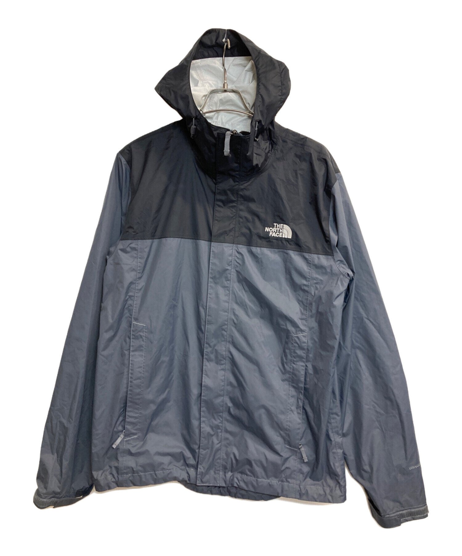 【新品未使用】THE NORTH FACE DRYVENT ジャケット 中古・古着通販】THE NORTH FACE (ザ ノース フェイス) DRYVENT