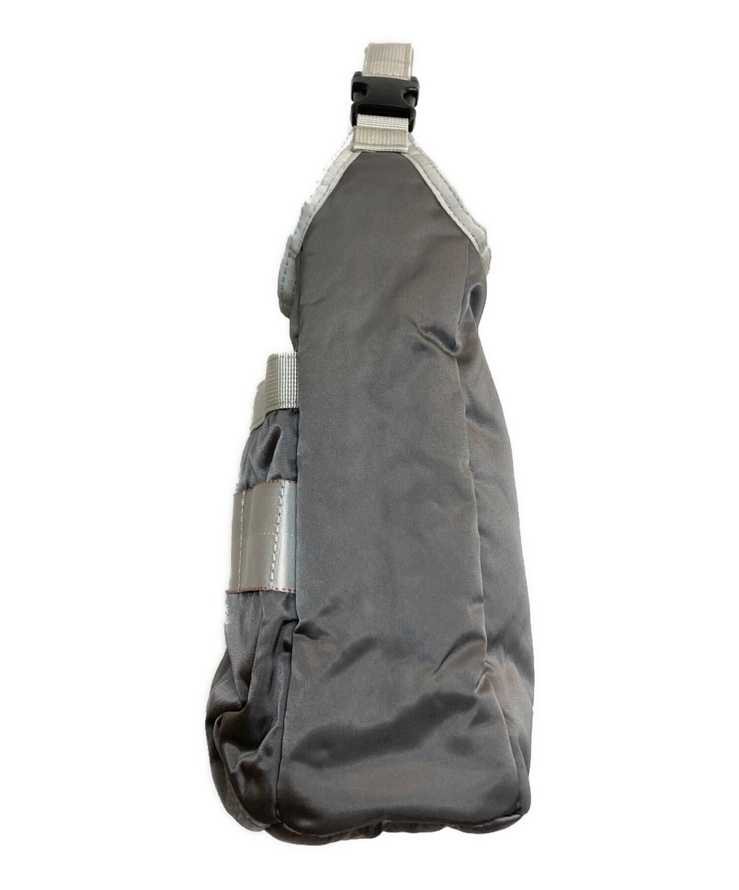 中古・古着通販】BRIEFING (ブリーフィング) ROUND CART COOLER ECO