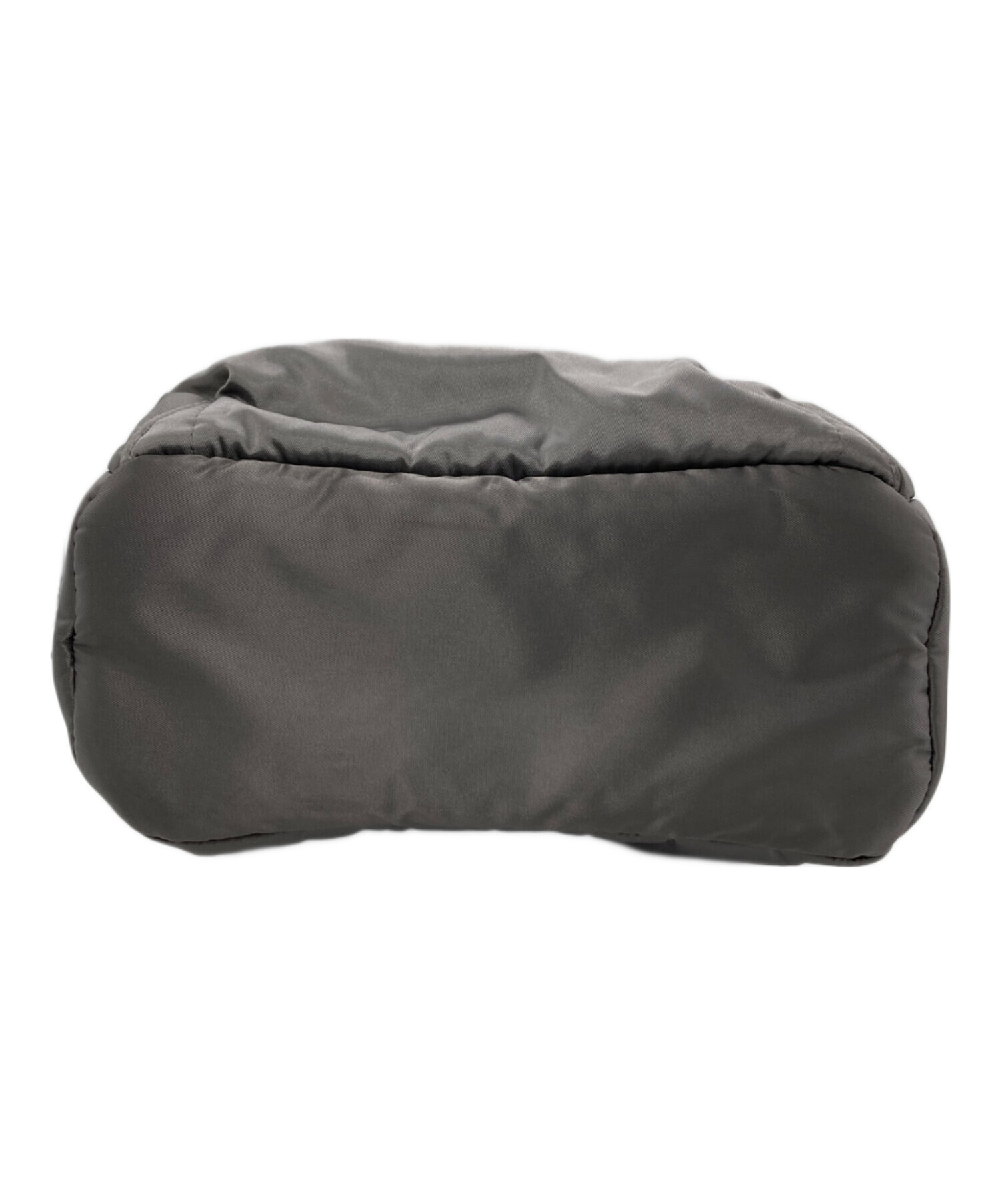 中古・古着通販】BRIEFING (ブリーフィング) ROUND CART COOLER ECO