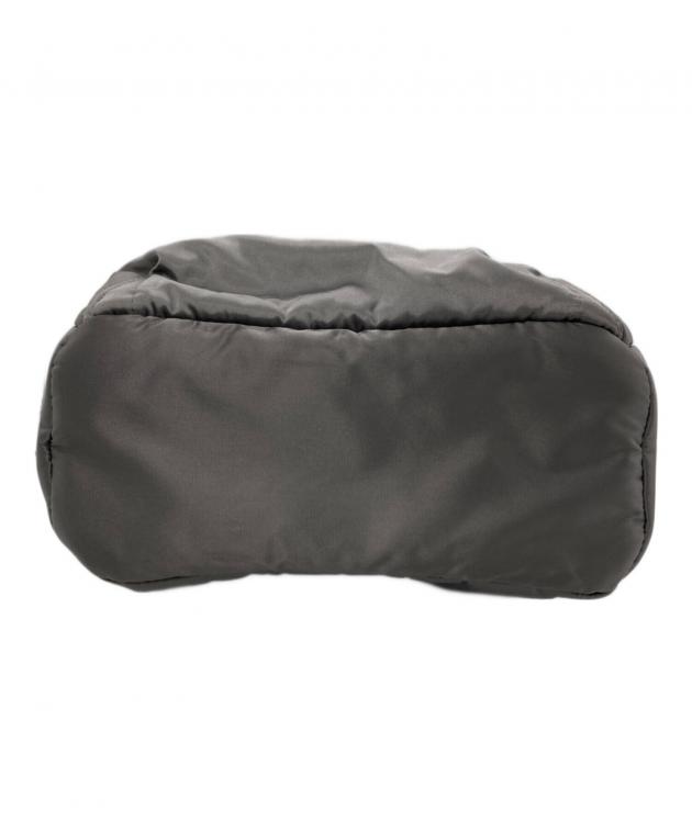 中古・古着通販】BRIEFING (ブリーフィング) ROUND CART COOLER ECO