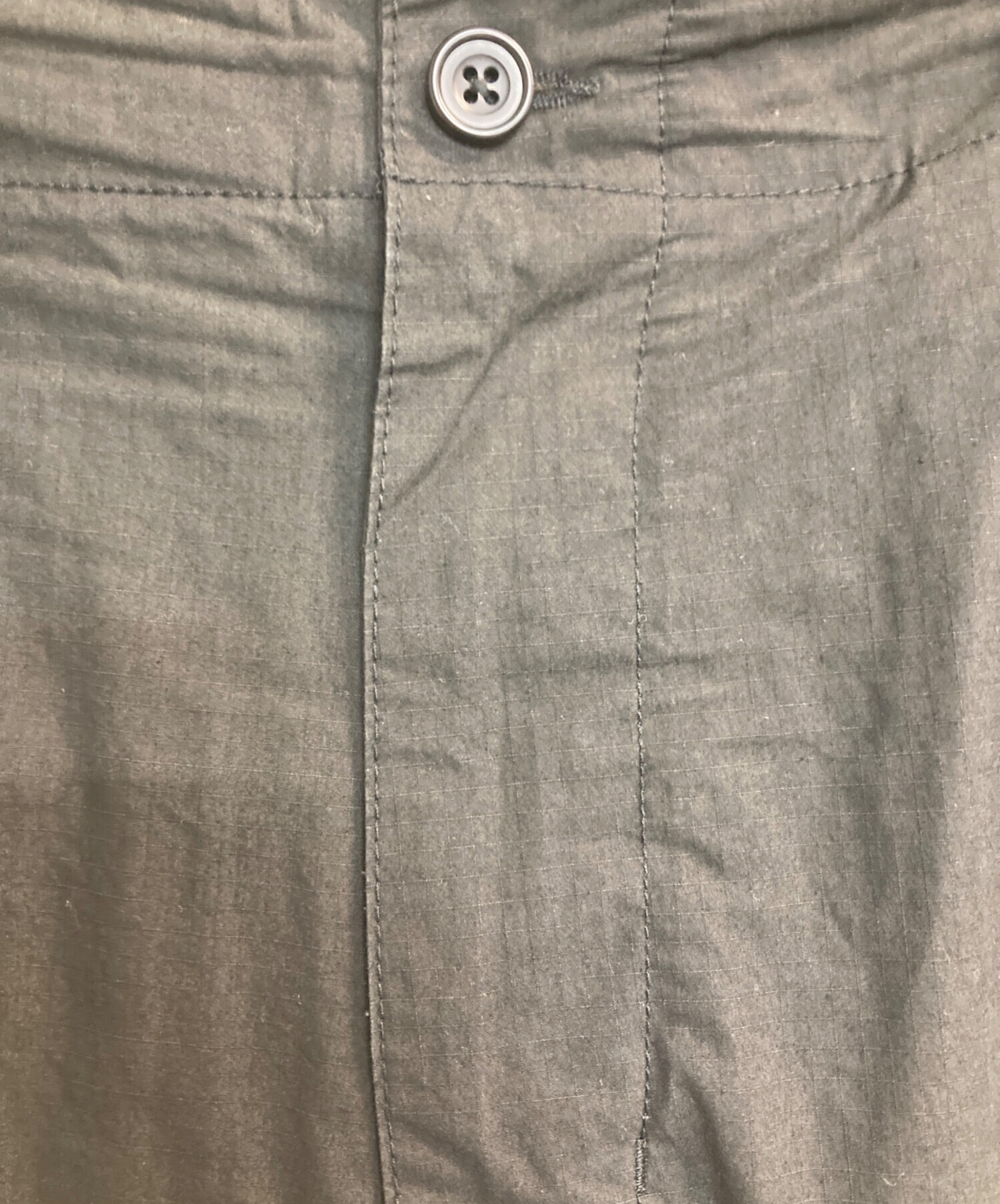 中古・古着通販】RHC Ron Herman (アールエイチシー ロンハーマン) R/S