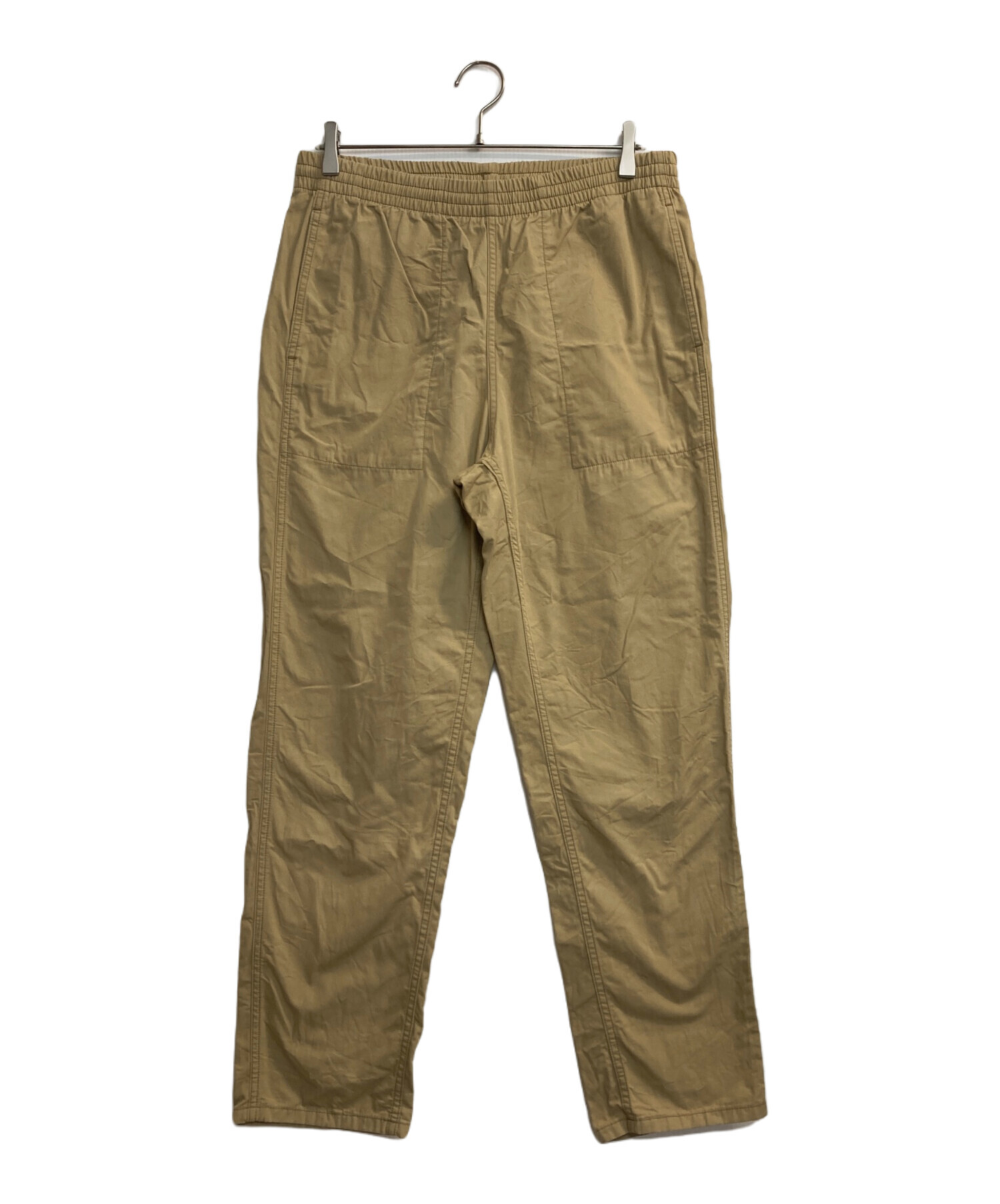 中古・古着通販】Patagonia (パタゴニア) メンズ・ファンホッガーズ