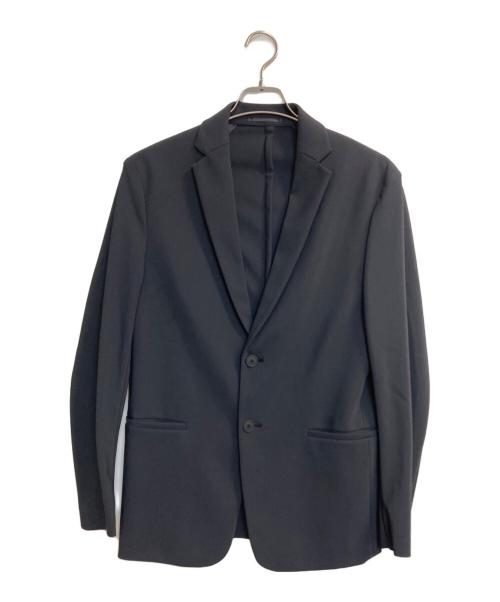中古・古着通販】theory (セオリー) Precision Ponte Clinton Blazer