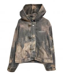 Noremid】ブランド・古着のネット通販【TREFAC FASHION】