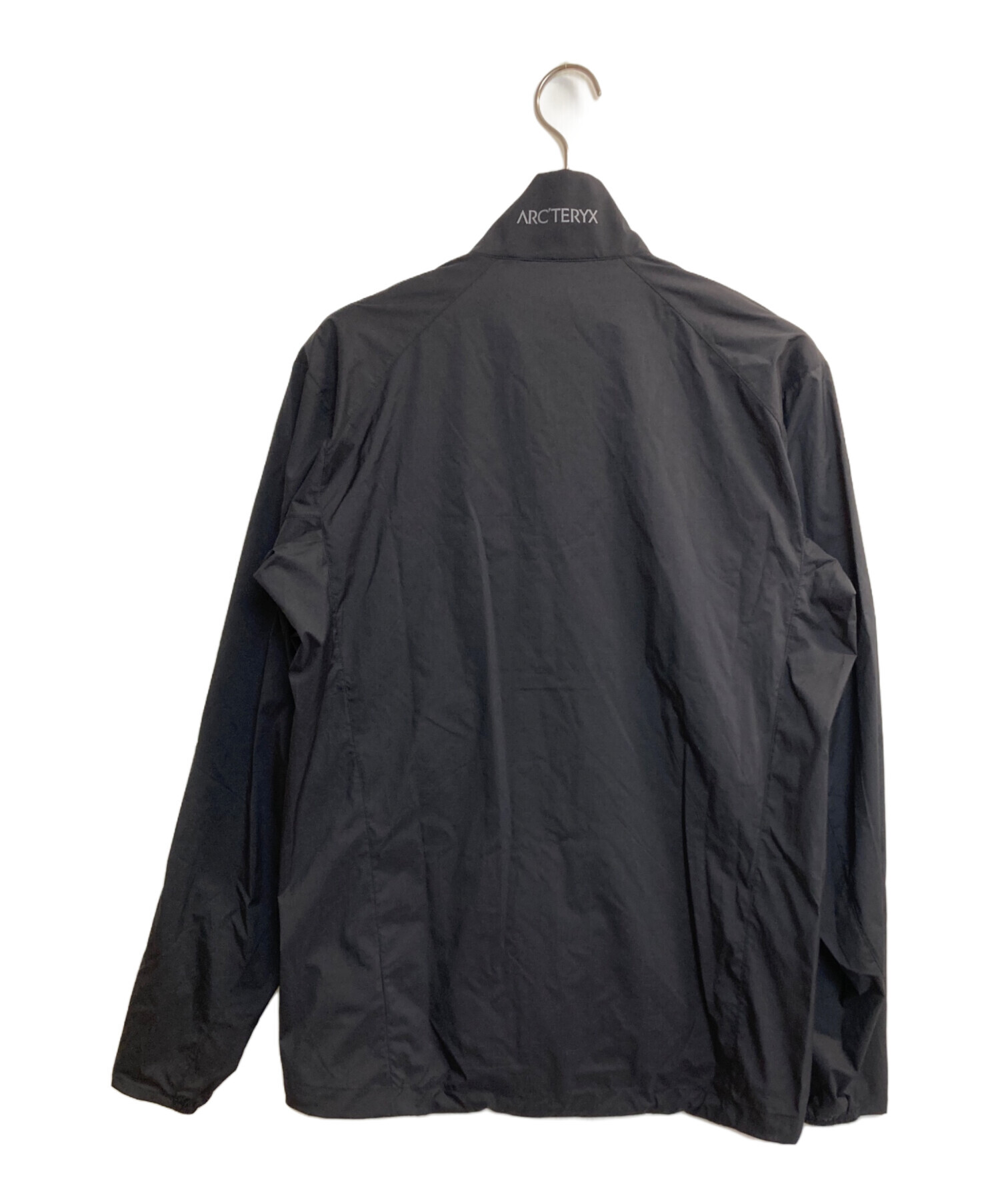 中古・古着通販】ARC'TERYX (アークテリクス) Squamish Jacket/スコー