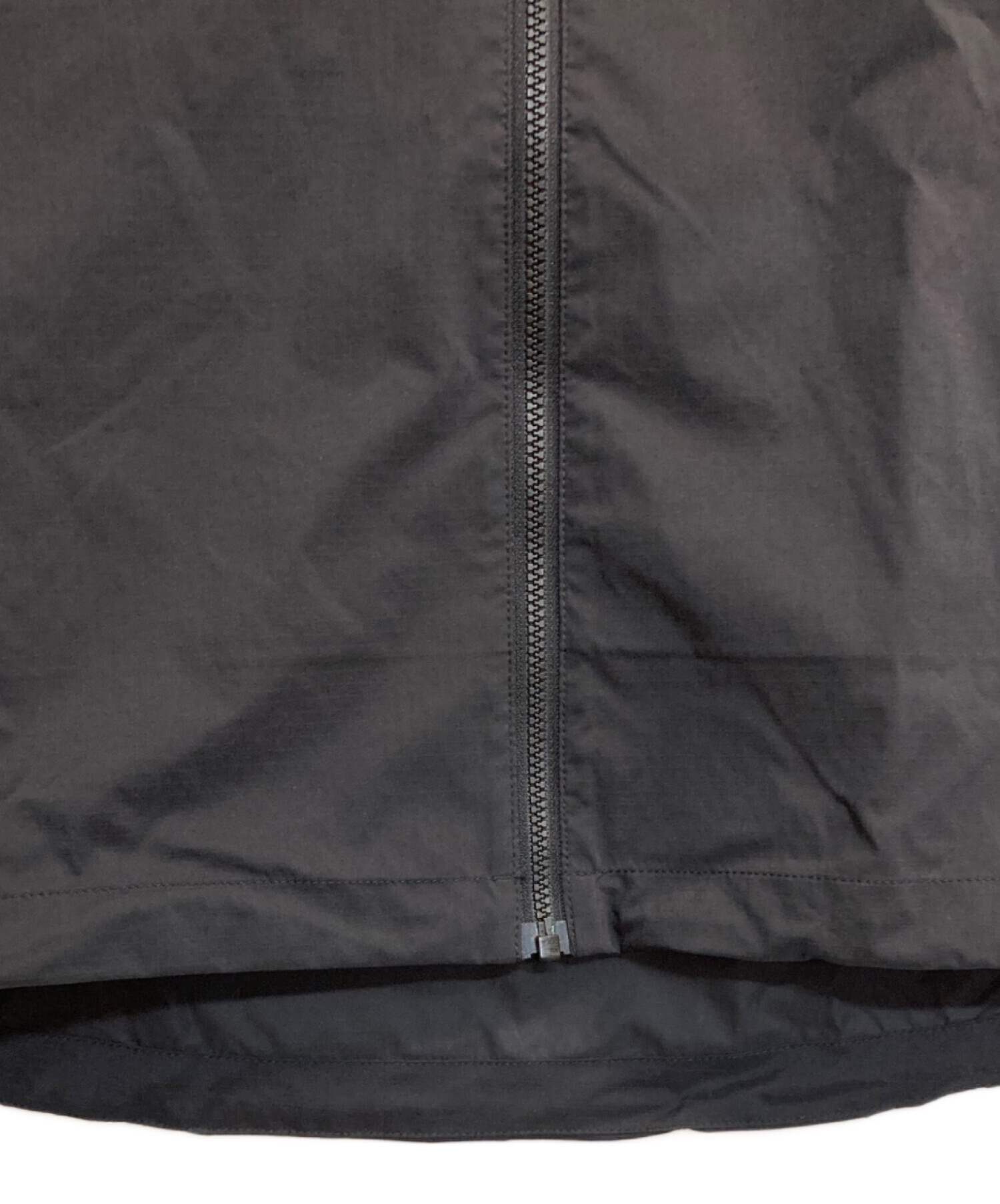 中古・古着通販】ARC'TERYX (アークテリクス) Squamish Jacket/スコー
