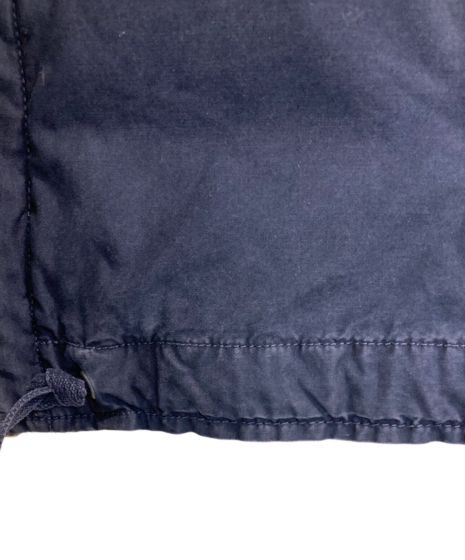 中古・古着通販】POLO RALPH LAUREN (ポロ・ラルフローレン) A-2デッキ