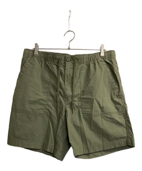 新品タグ付　Polo Ralph LaurenフィールドユーティリティショーツS 中古・古着通販】POLO RALPH LAUREN (ポロ・ラルフローレン