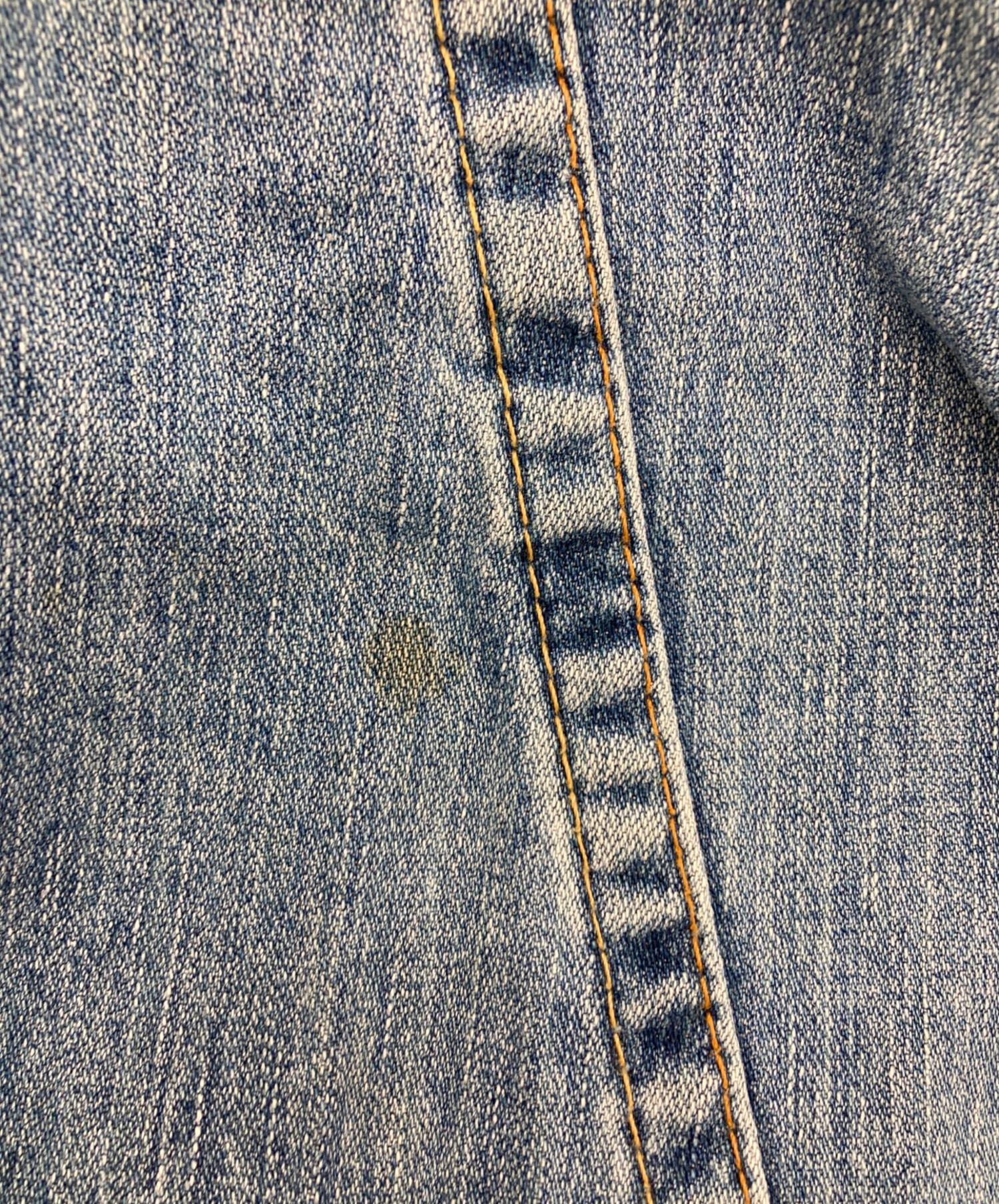 TRUE RELIGION ROW28 SEAT33 フレア JOEY 中古・古着通販】TRUE RELIGION (トゥルー レリジョン) JOEY フレア
