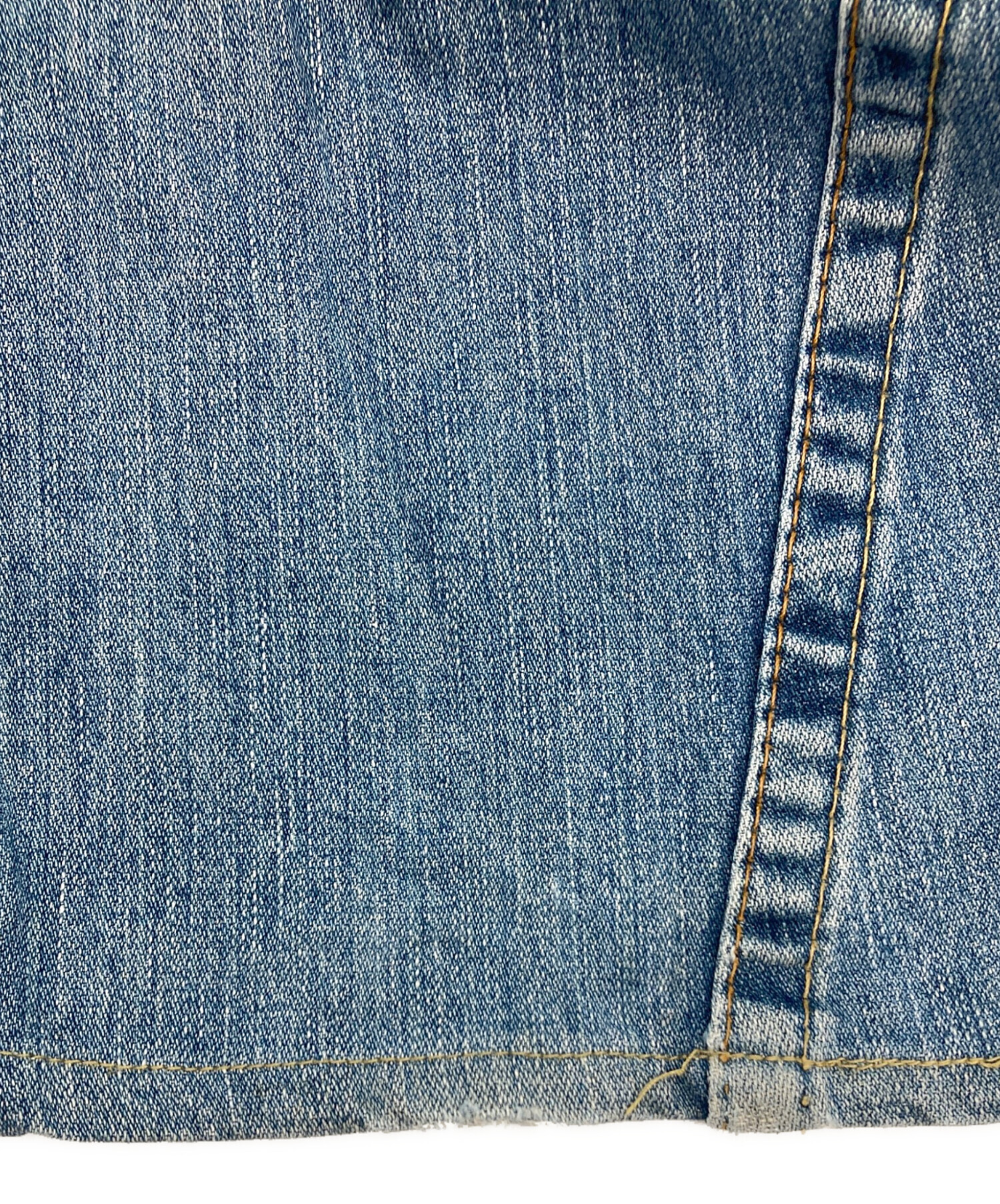 中古・古着通販】TRUE RELIGION (トゥルー レリジョン) JOEY フレア