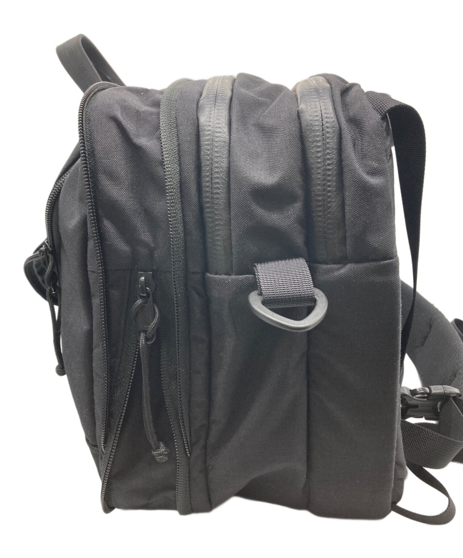 中古・古着通販】MYSTERY RANCH (ミステリーランチ) 3WAYブリーフ 