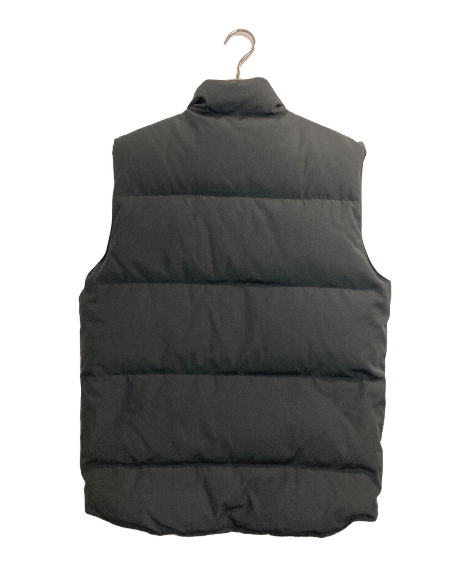 中古・古着通販】CANADA GOOSE (カナダグース) Freestyle Vest/フリー