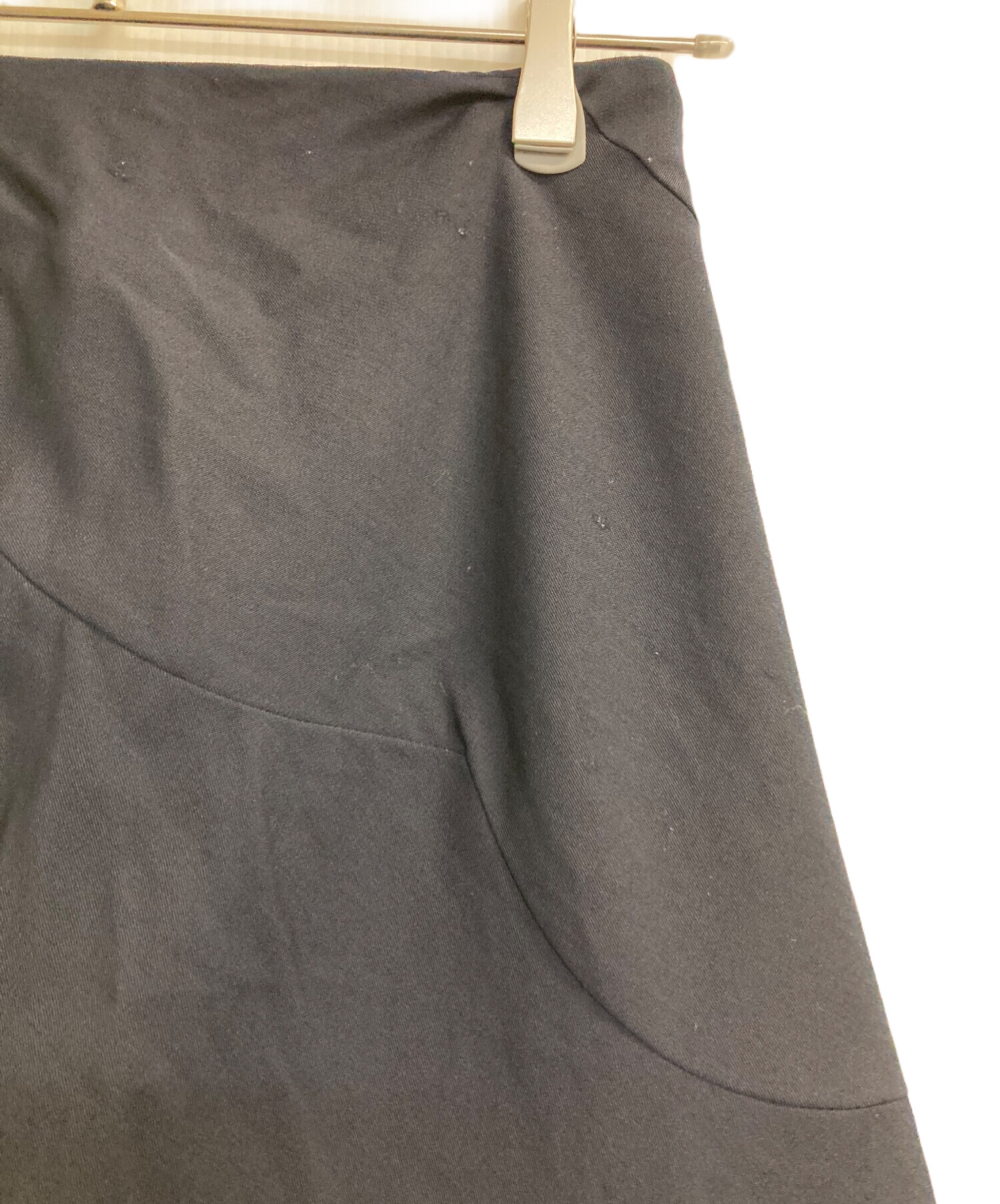 中古・古着通販】tricot COMME des GARCONS (トリココムデギャルソン