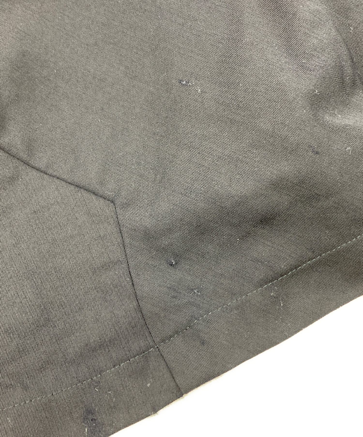 中古・古着通販】tricot COMME des GARCONS (トリココムデギャルソン
