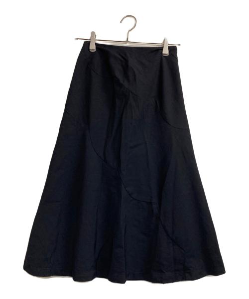 中古・古着通販】tricot COMME des GARCONS (トリココムデギャルソン