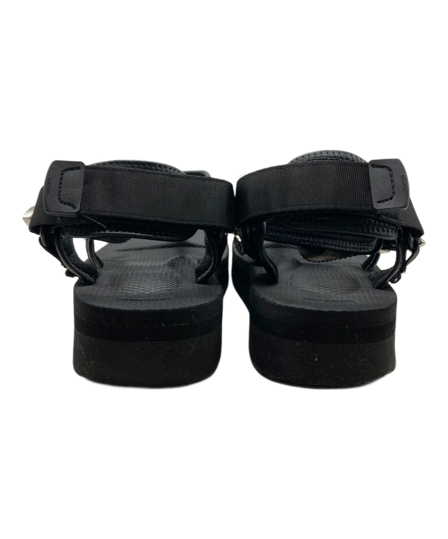 中古・古着通販】TOGA ARCHIVES (トーガアーカイブス) suicoke