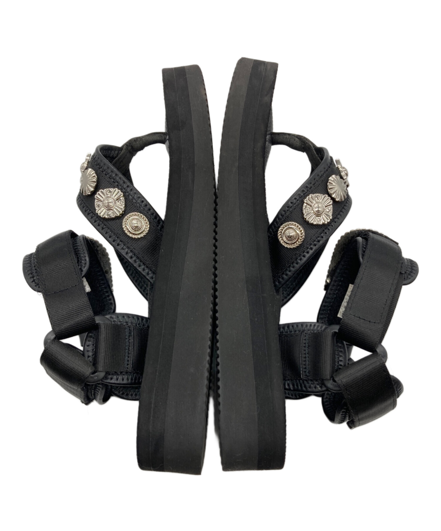 中古・古着通販】TOGA ARCHIVES (トーガアーカイブス) suicoke