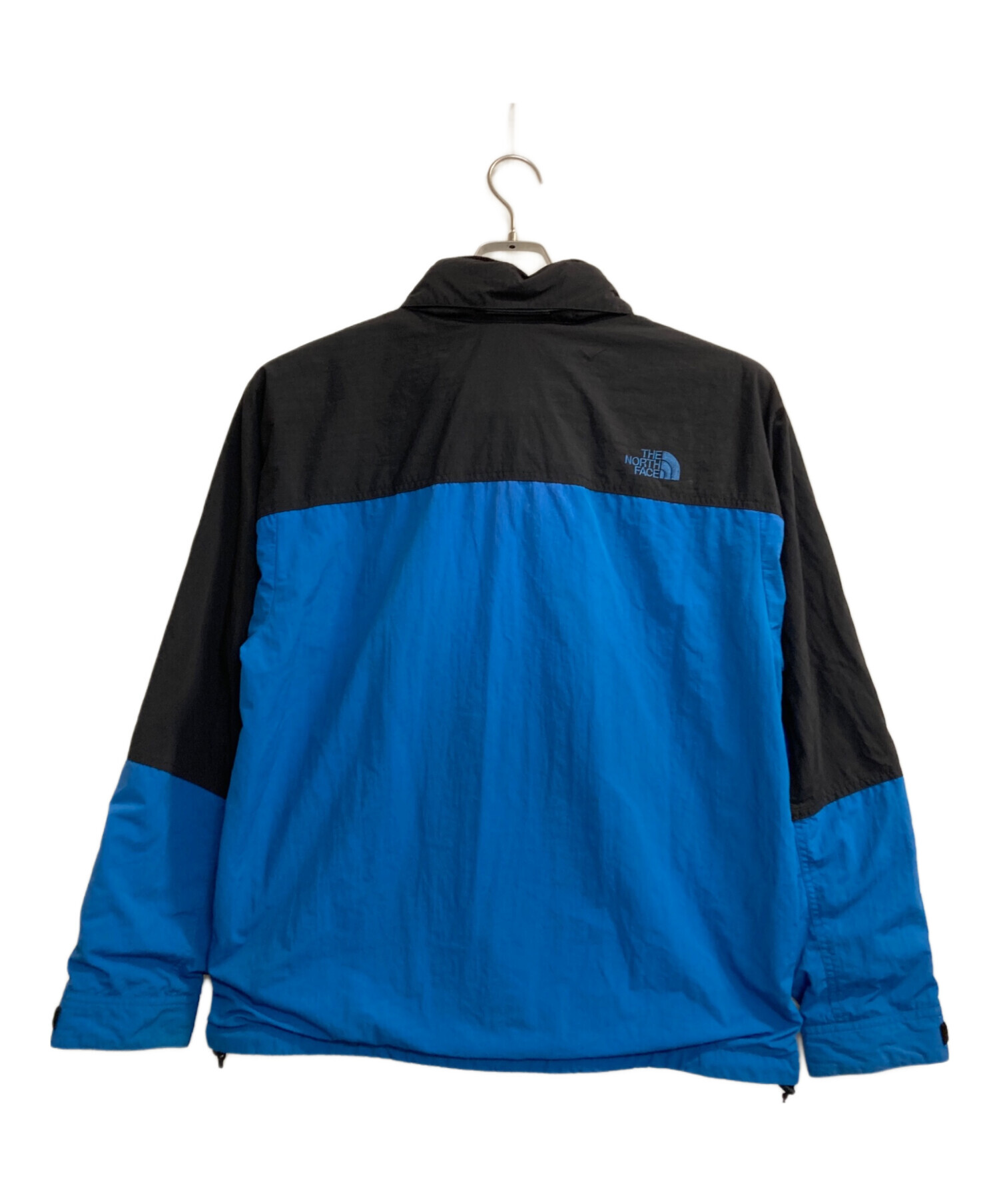 中古・古着通販】THE NORTH FACE (ザ ノース フェイス) Hydrena Wind