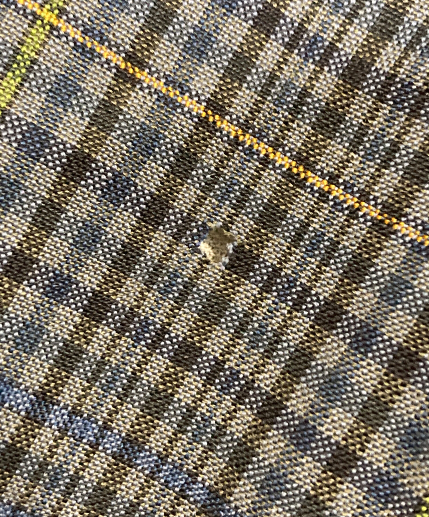 中古・古着通販】Burberry's (バーバリーズ) オールドテーラード