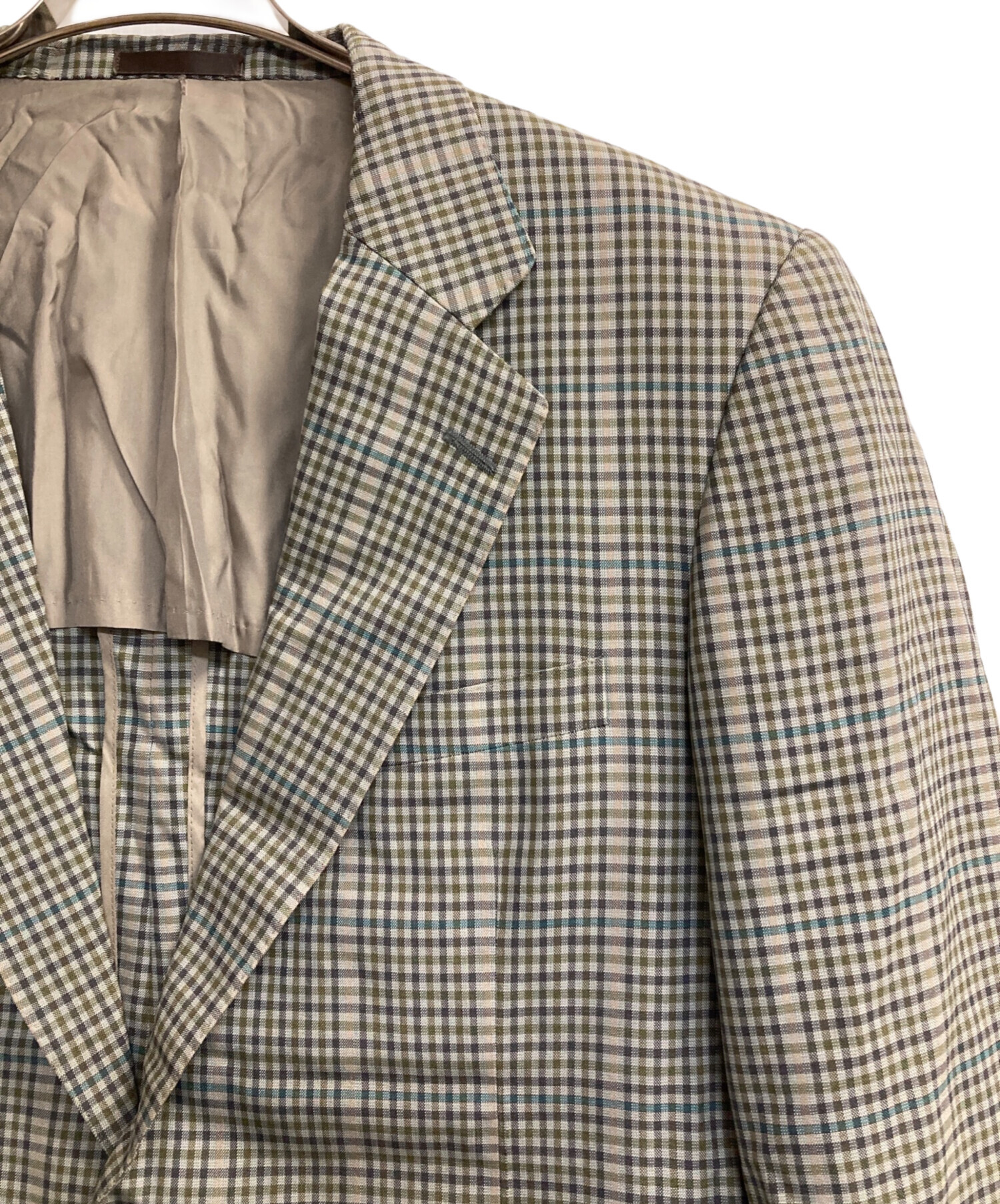 中古・古着通販】Burberry